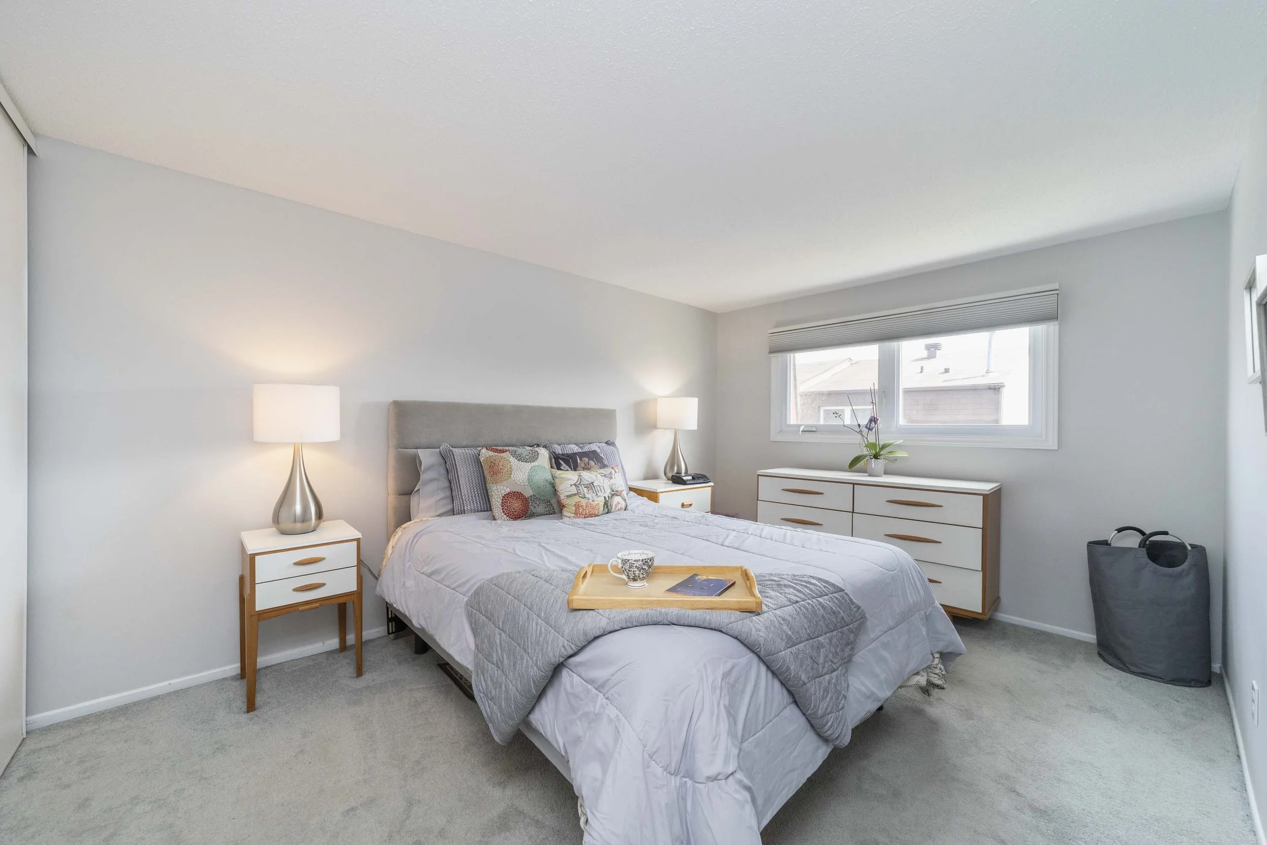 3333 McCarthy Road #33__41.JPG