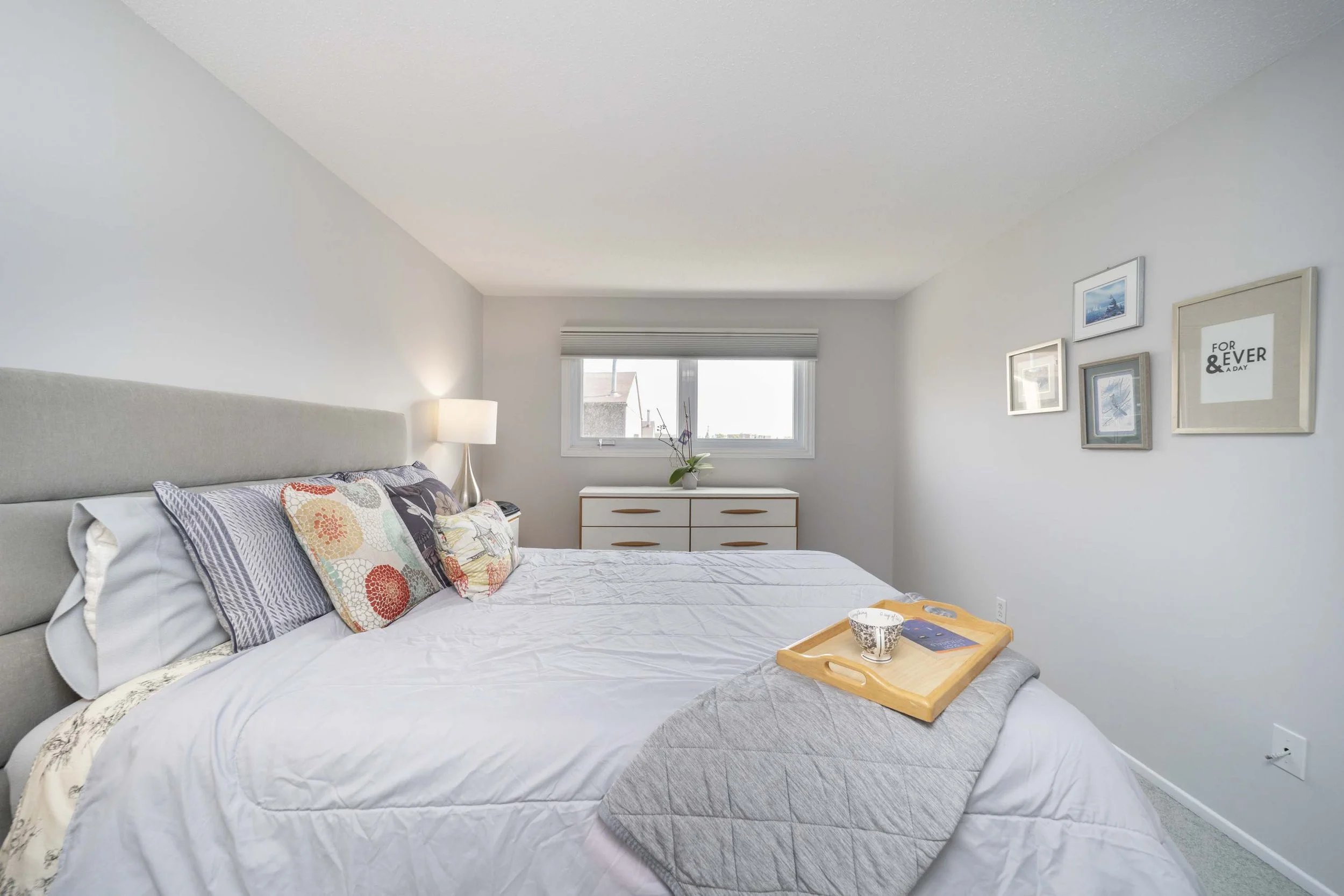 3333 McCarthy Road #33__42.JPG