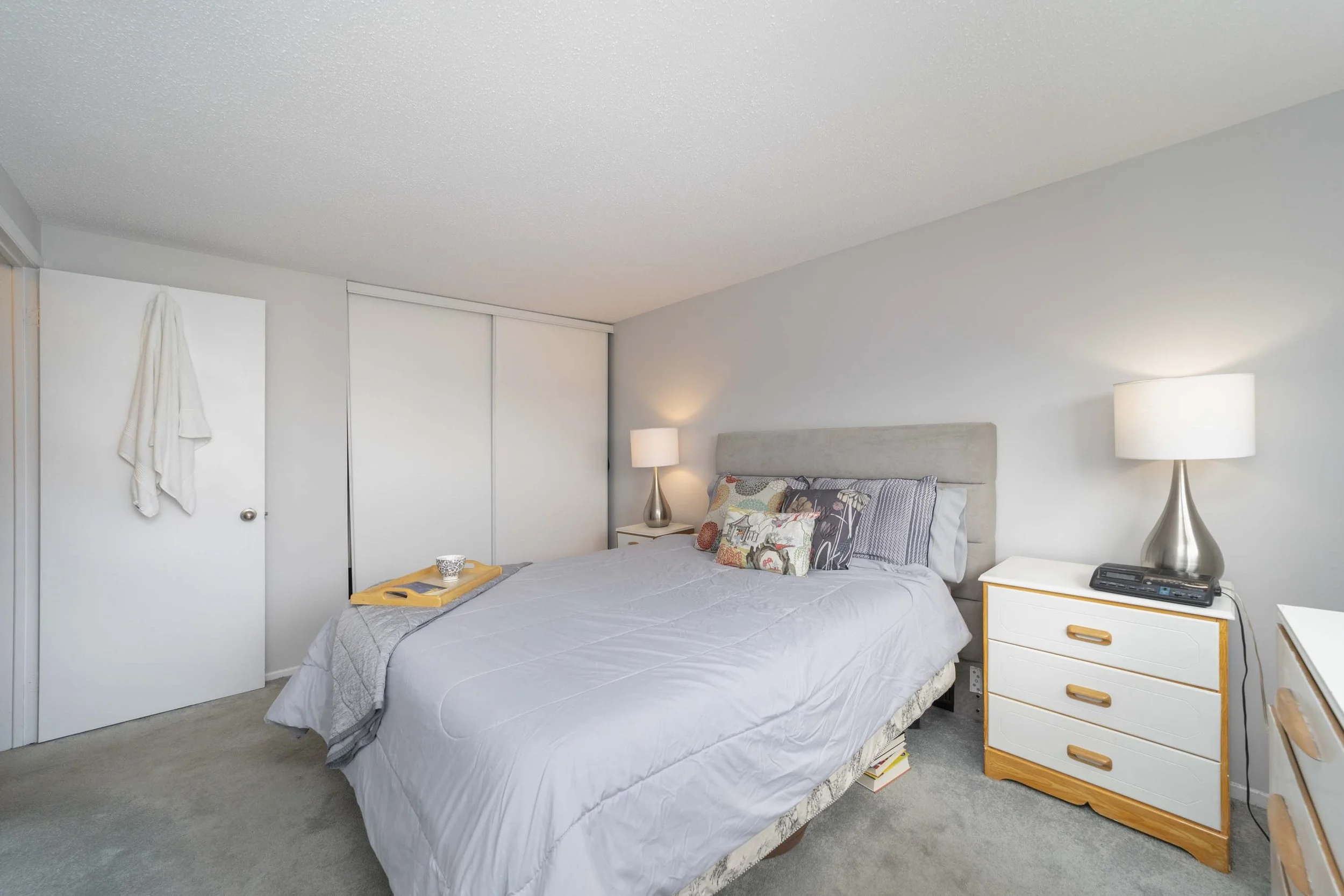 3333 McCarthy Road #33__43.JPG