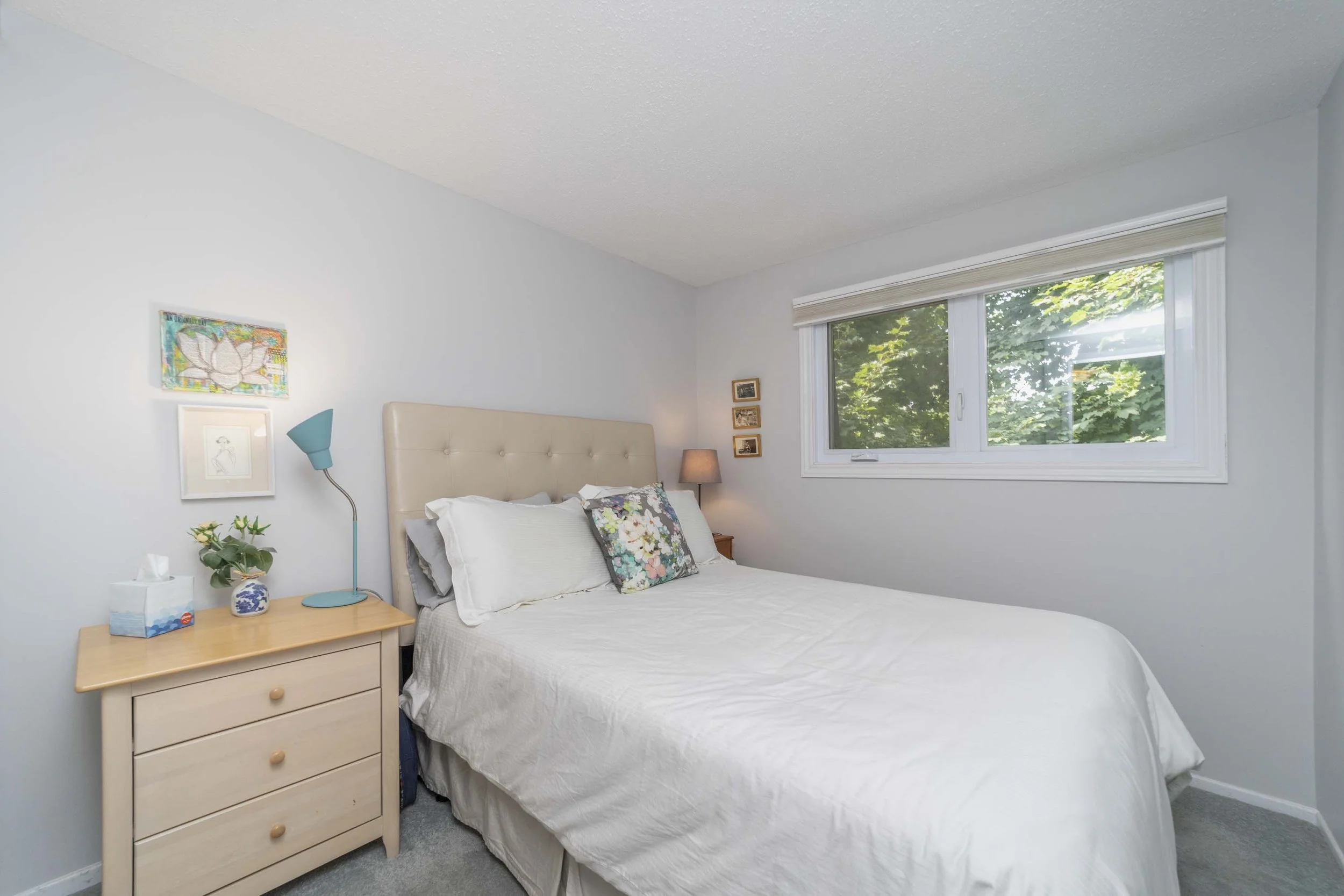 3333 McCarthy Road #33__44.JPG