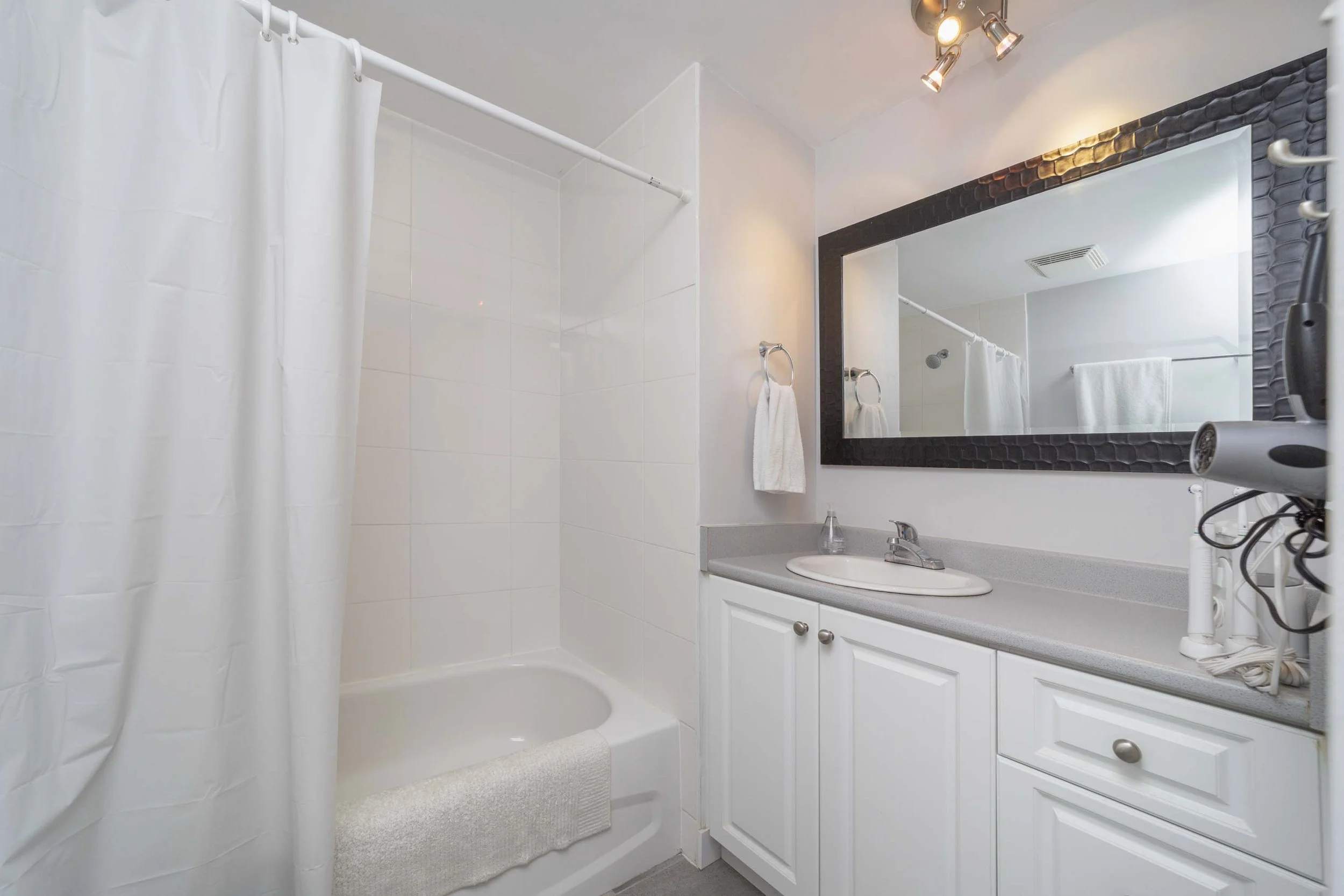 3333 McCarthy Road #33__46.JPG