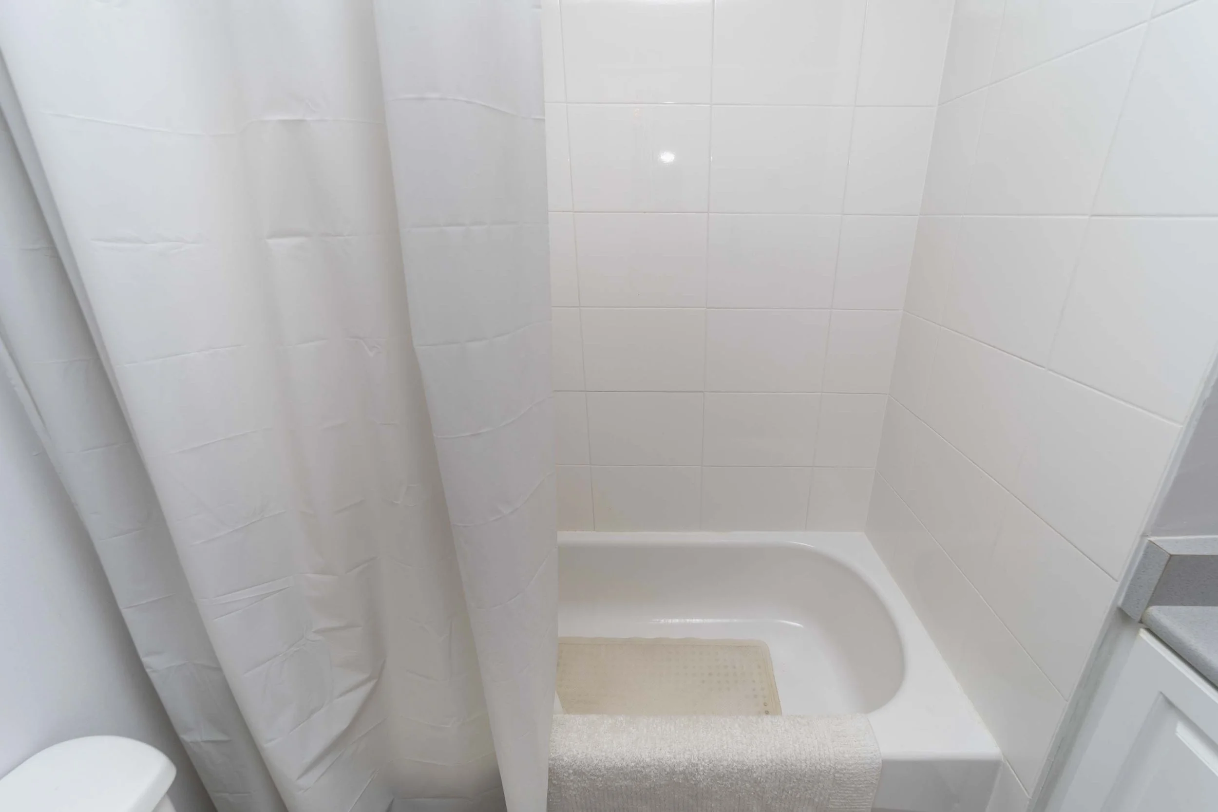 3333 McCarthy Road #33__47.JPG