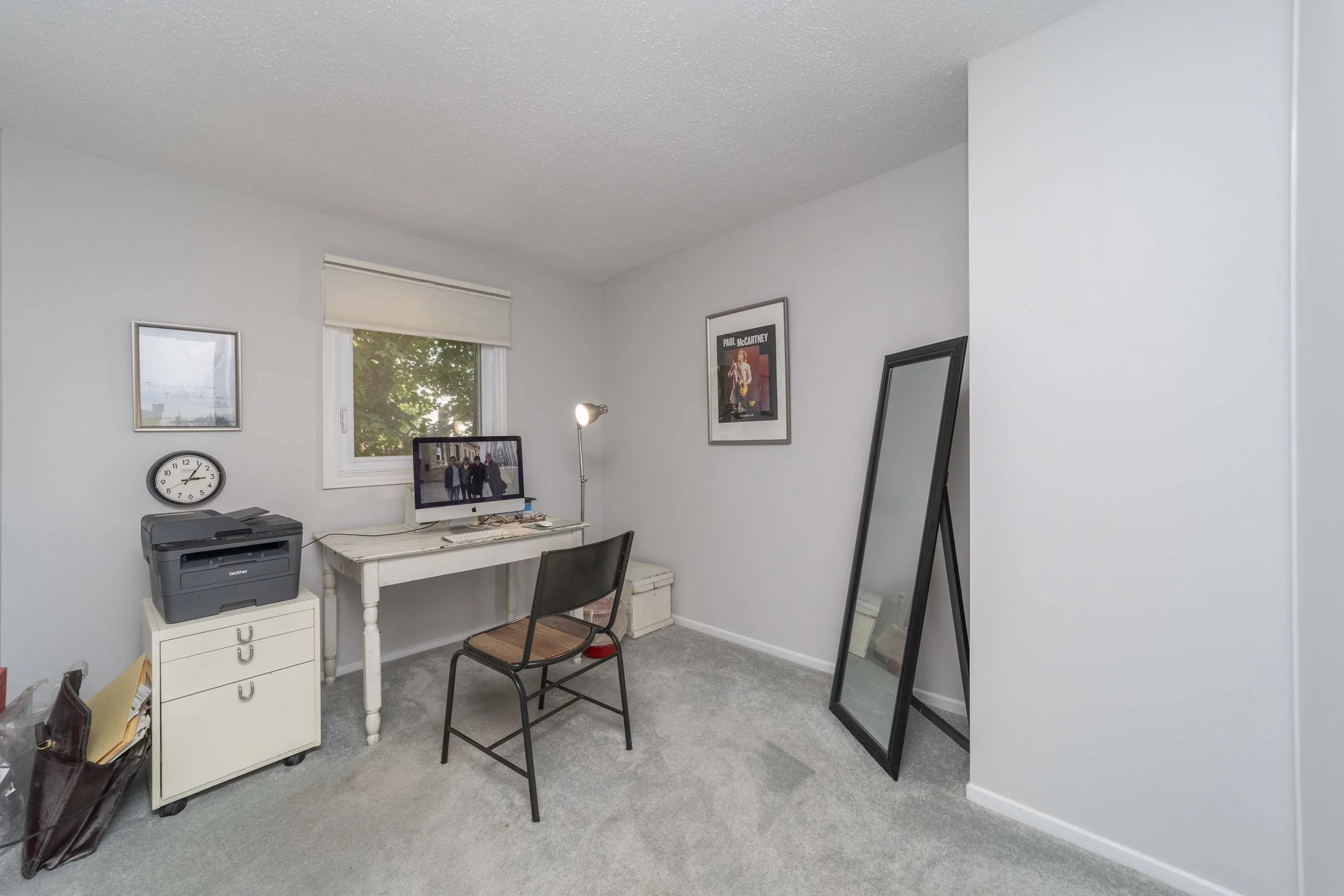 3333 McCarthy Road #33__48.JPG