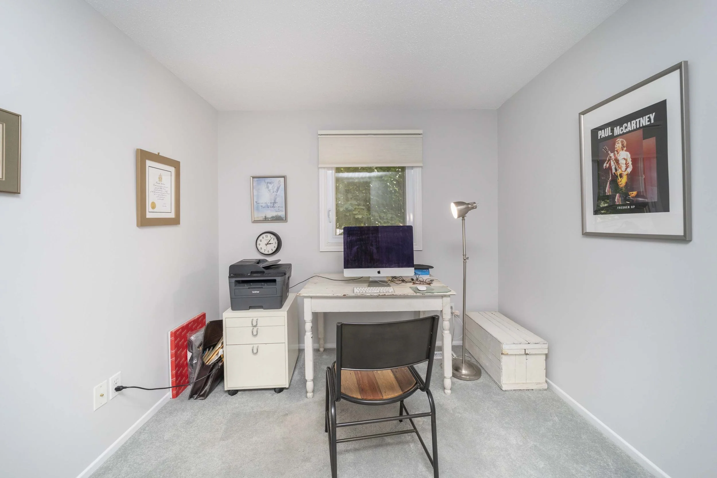 3333 McCarthy Road #33__49.JPG