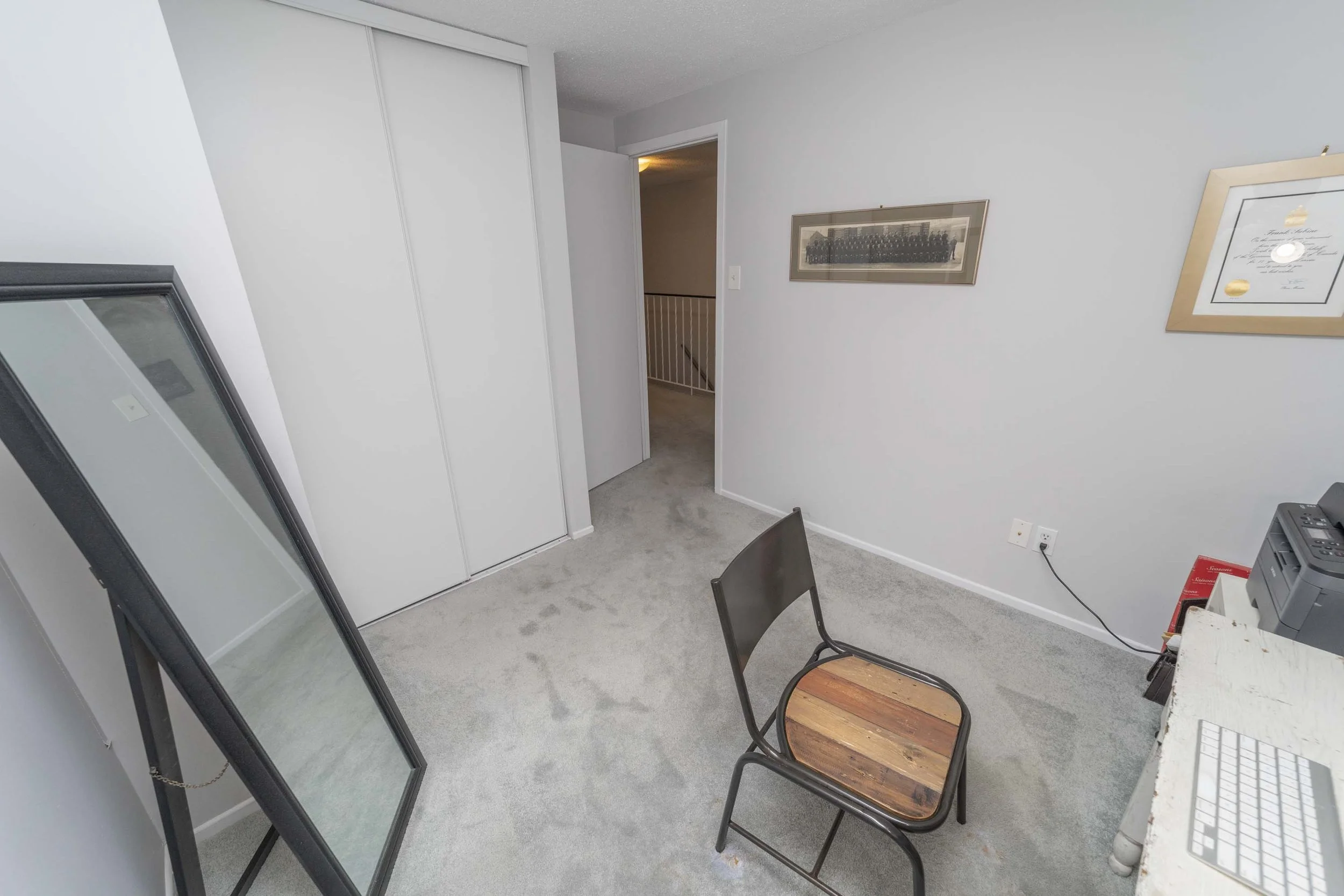 3333 McCarthy Road #33__50.JPG