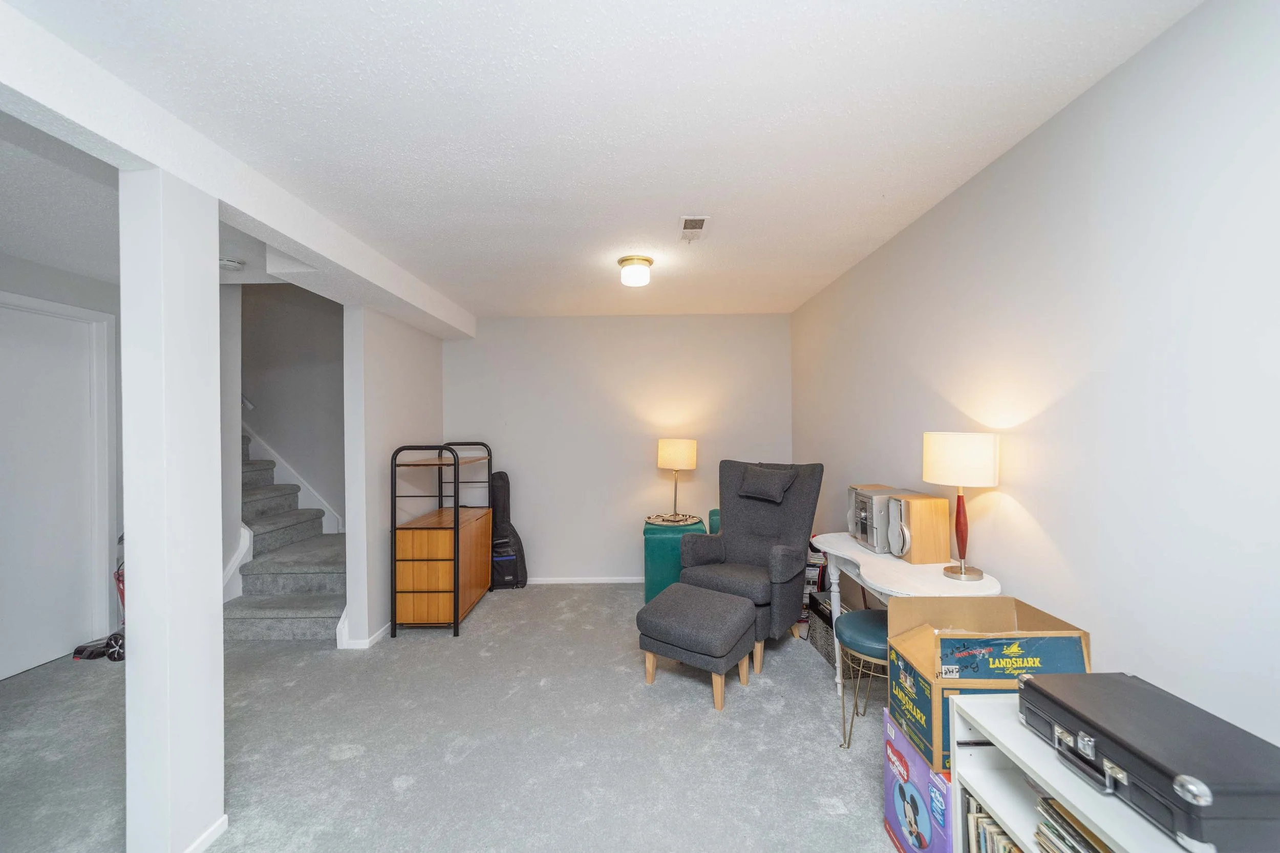 3333 McCarthy Road #33__30.JPG