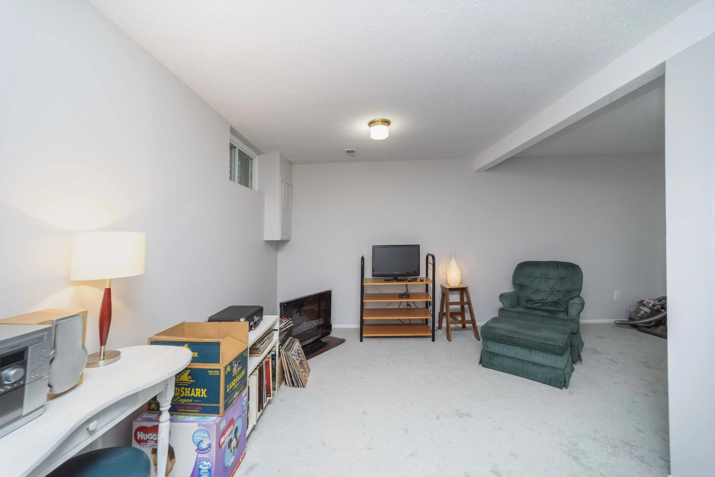 3333 McCarthy Road #33__31.JPG