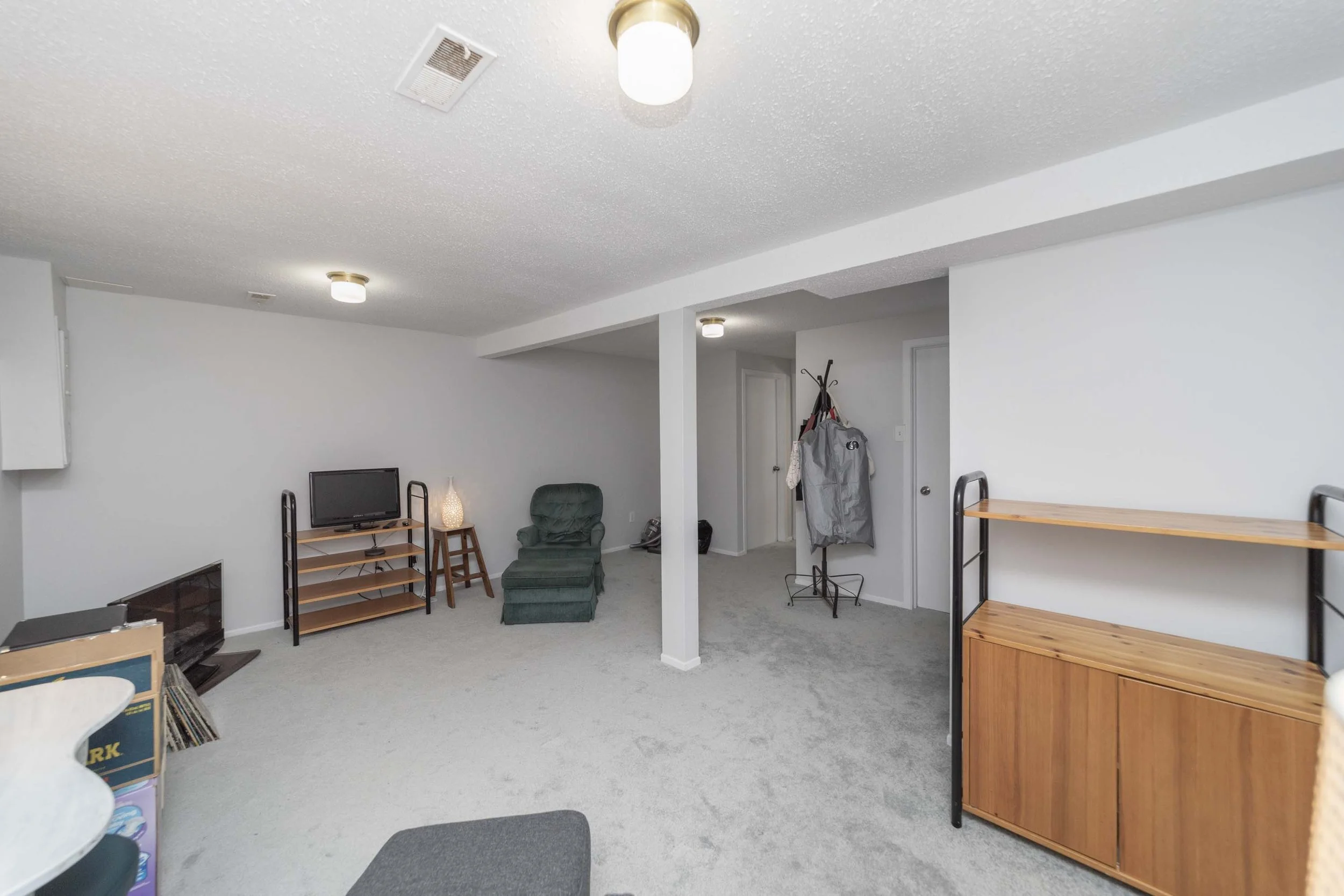 3333 McCarthy Road #33__32.JPG