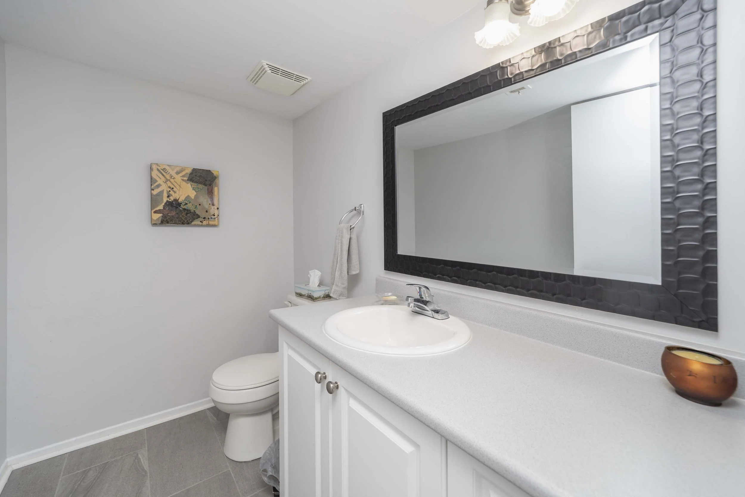 3333 McCarthy Road #33__33.JPG