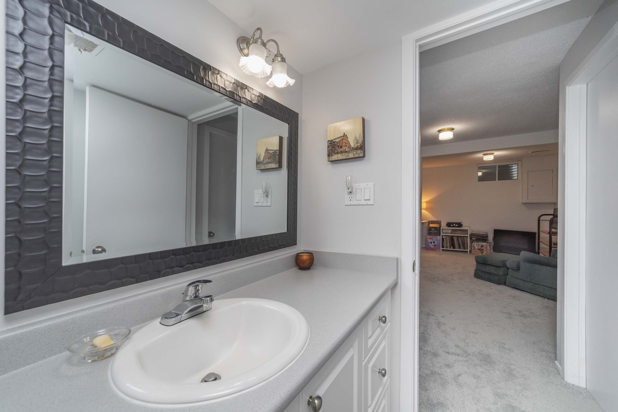 3333 McCarthy Road #33__34.JPG