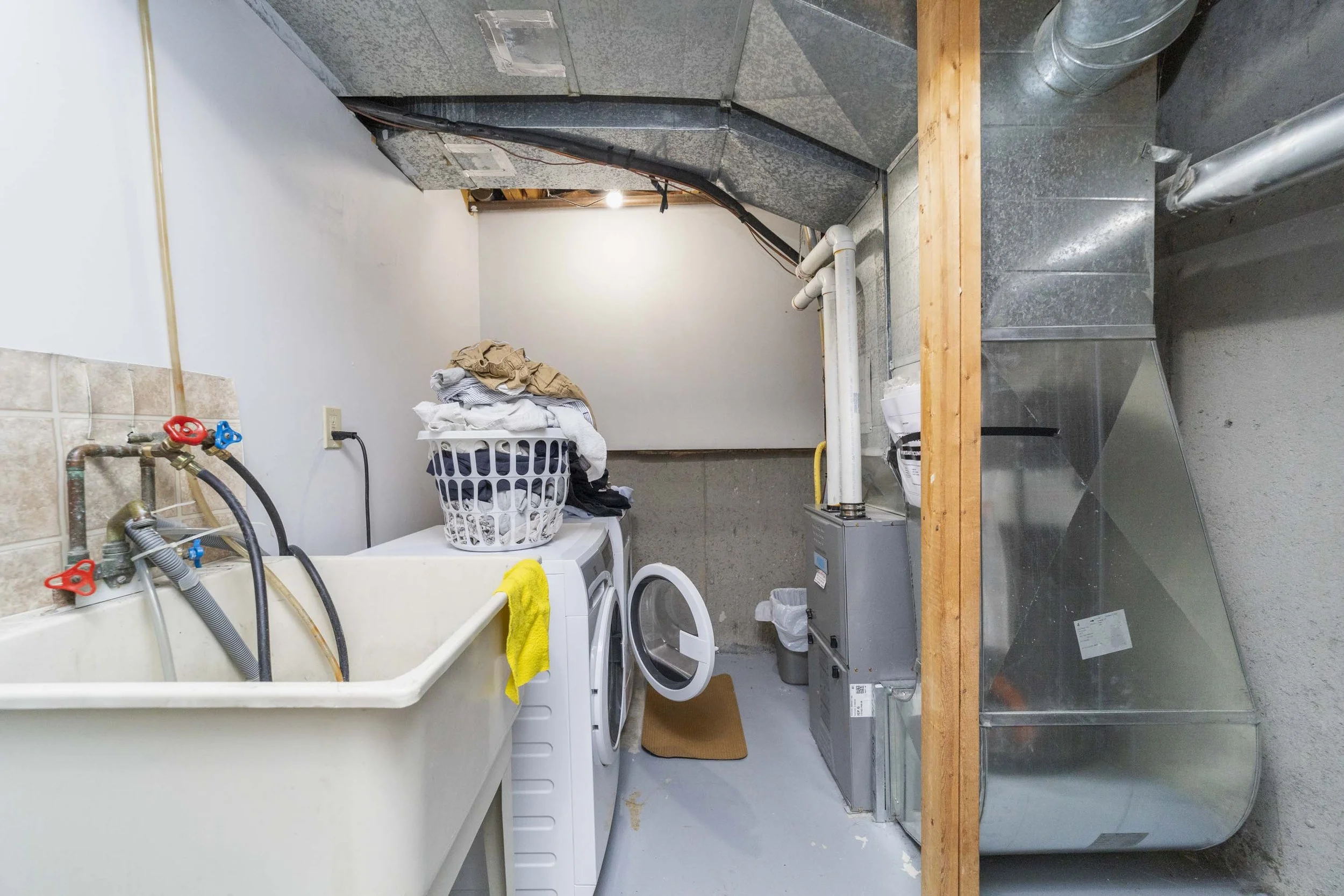 3333 McCarthy Road #33__35.JPG