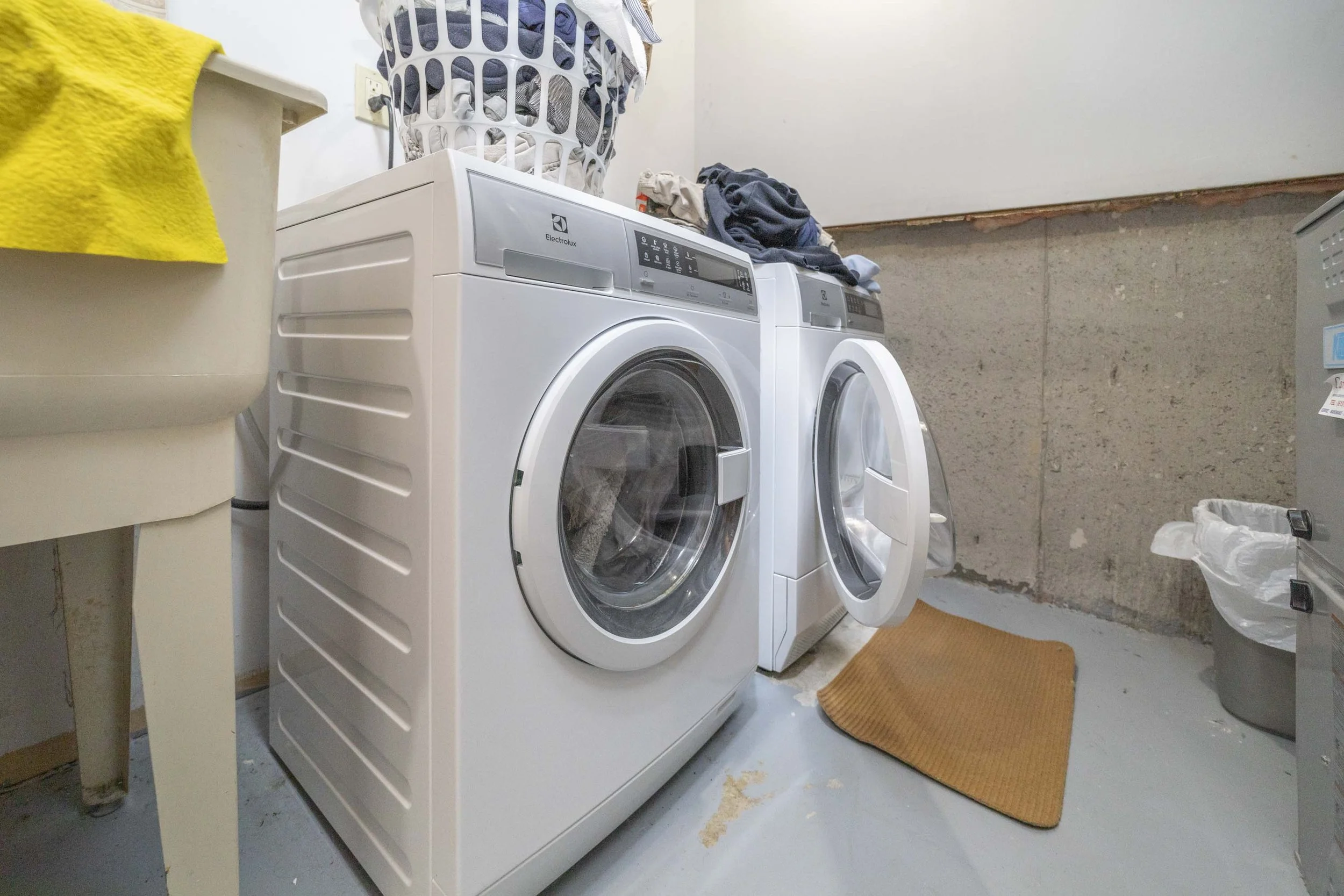 3333 McCarthy Road #33__36.JPG