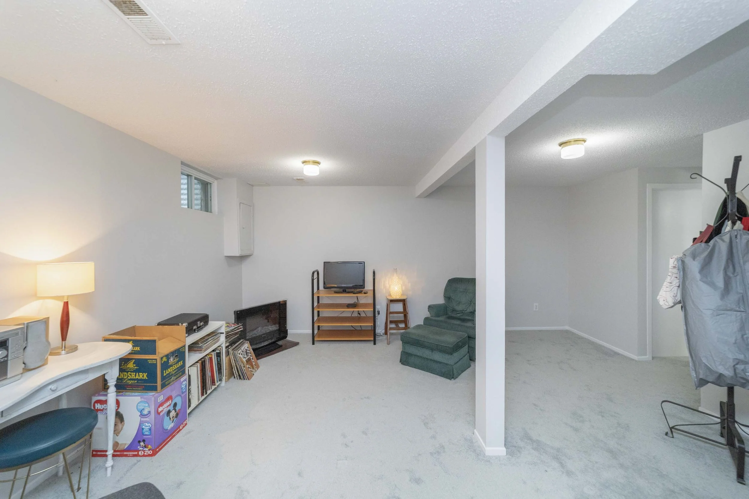 3333 McCarthy Road #33__37.JPG