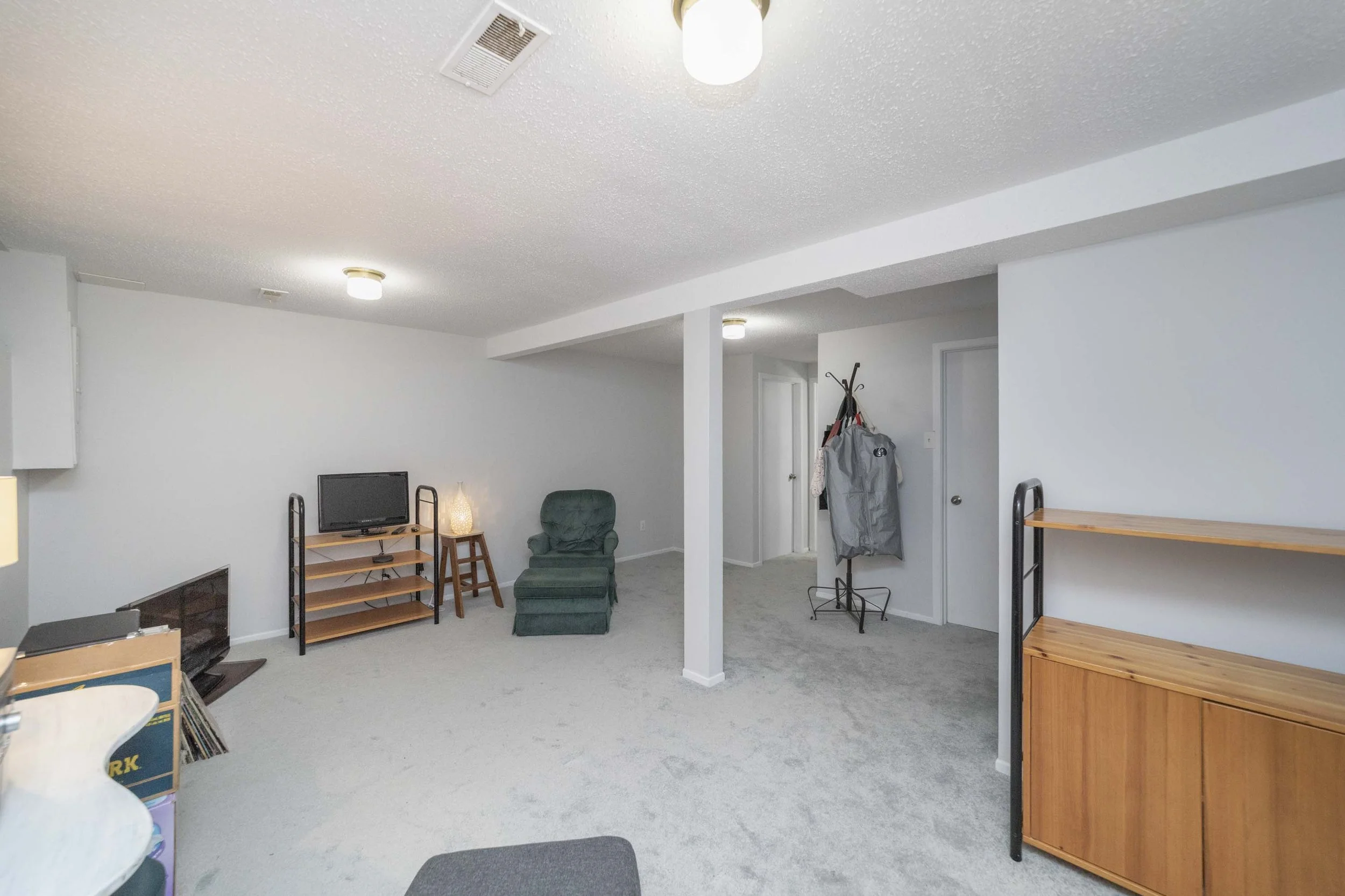 3333 McCarthy Road #33__38.JPG