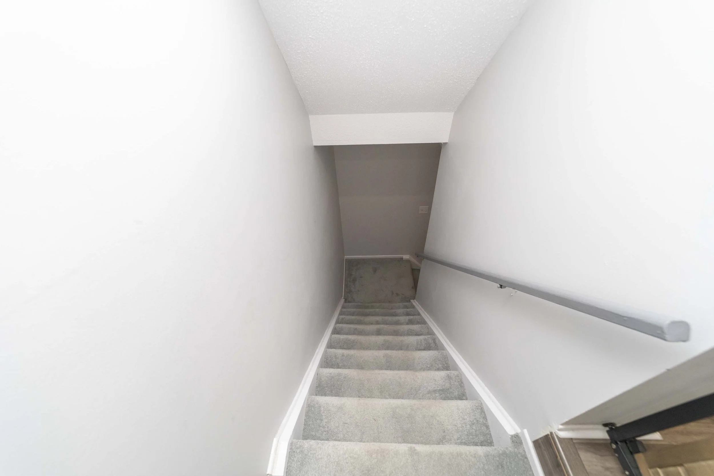 3333 McCarthy Road #33__39.JPG