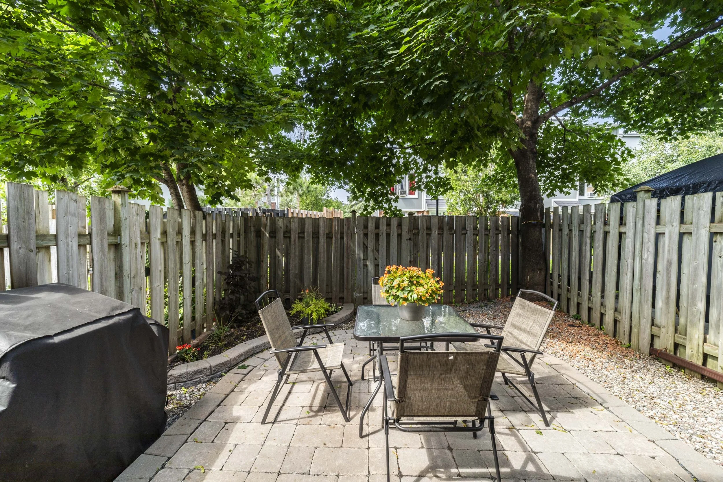 3333 McCarthy Road #33__5.JPG