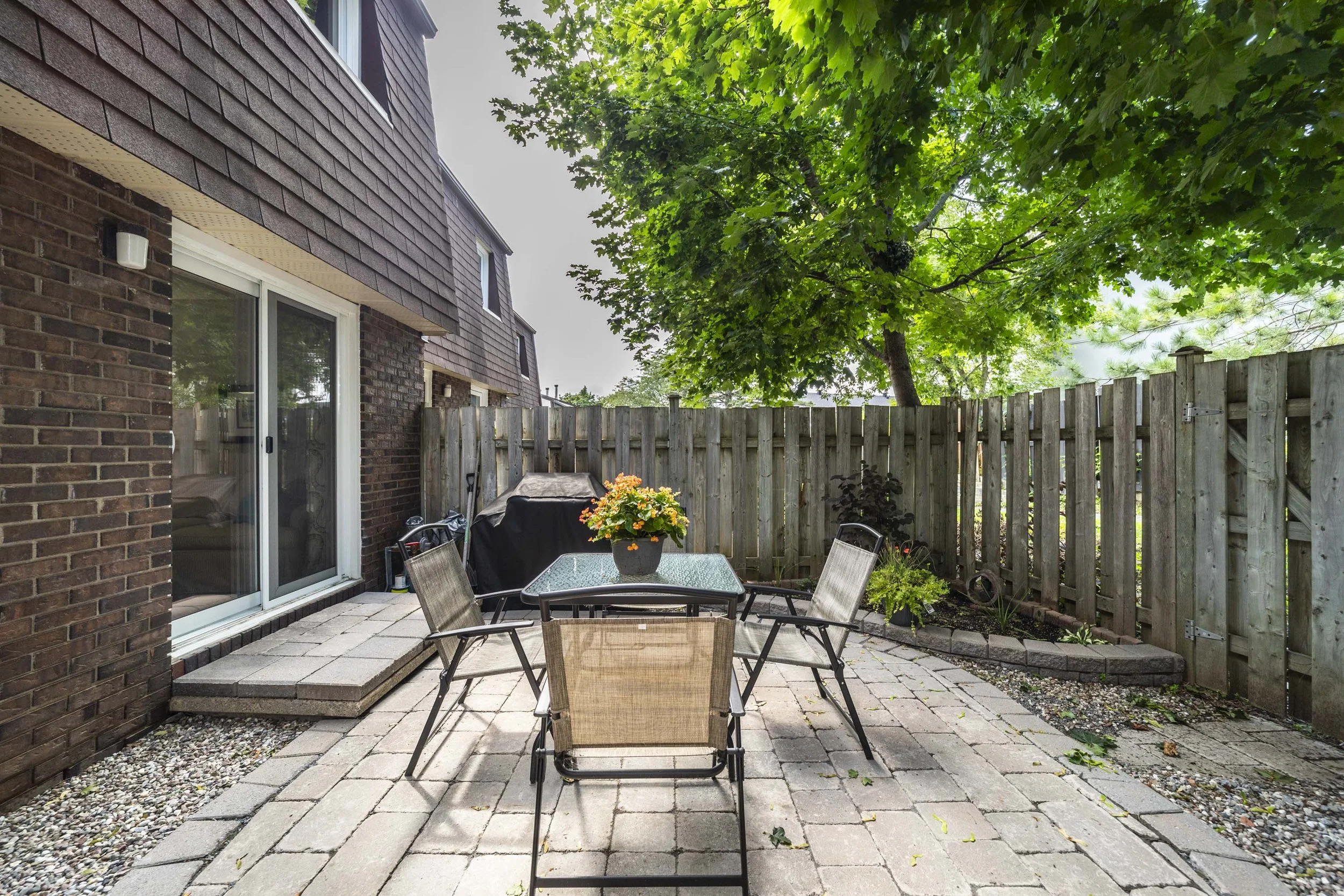 3333 McCarthy Road #33__7.JPG