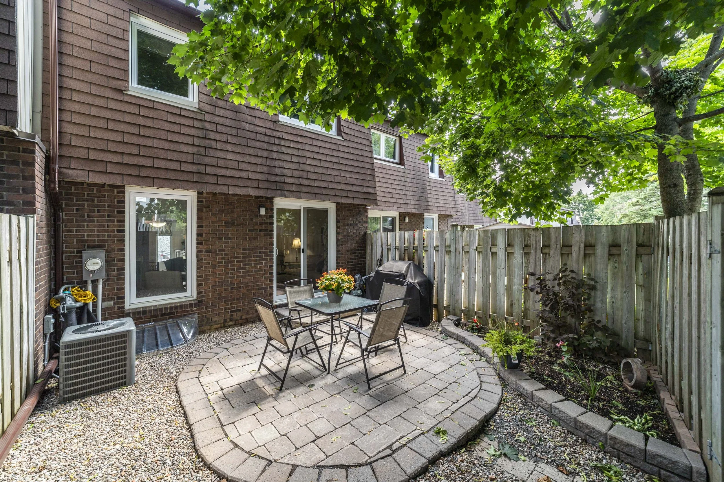 3333 McCarthy Road #33__8.JPG