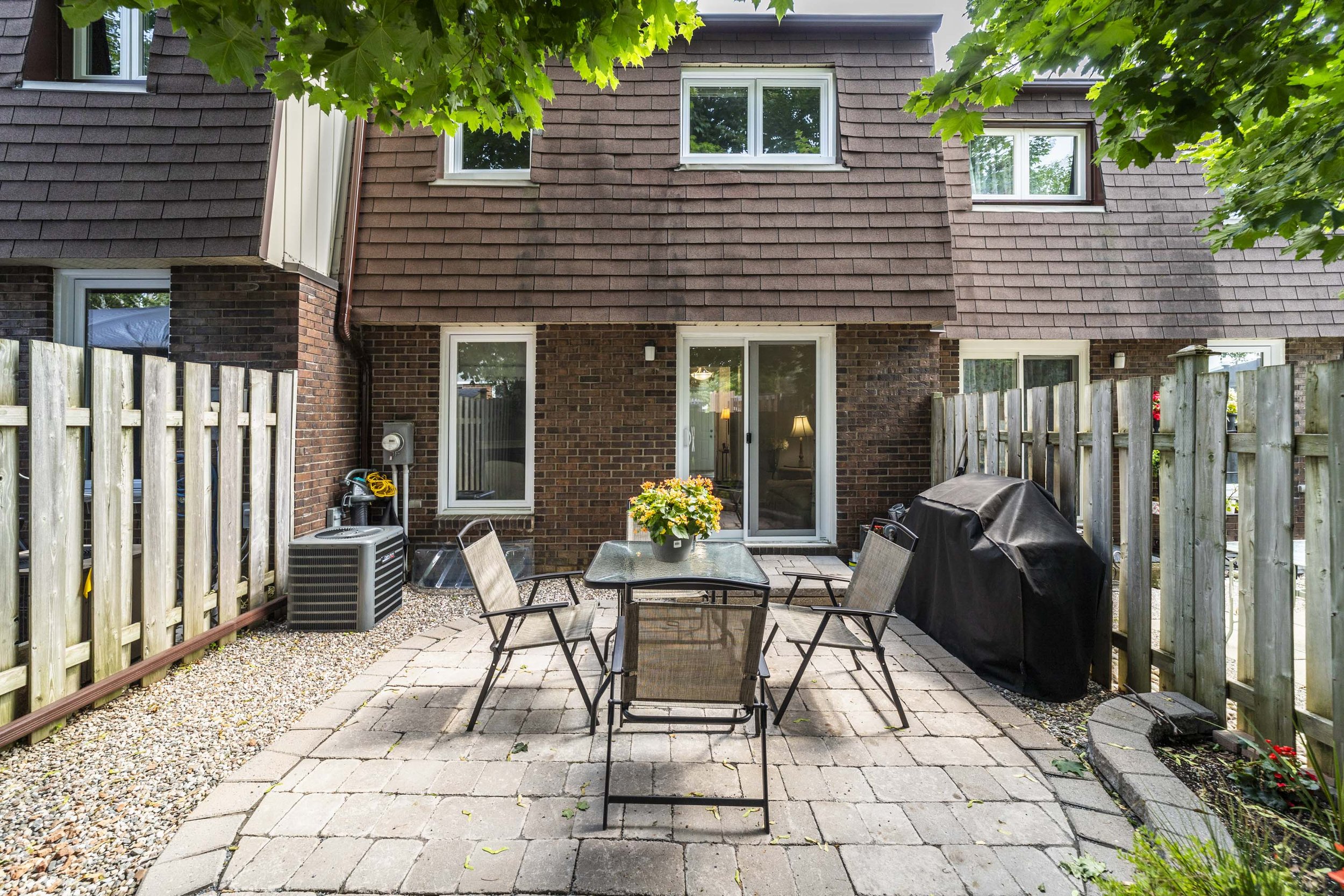 3333 McCarthy Road #33__9.JPG