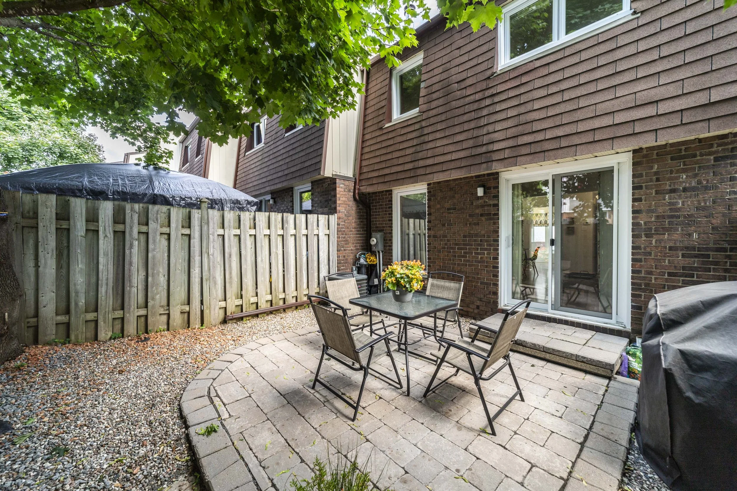 3333 McCarthy Road #33__10.JPG