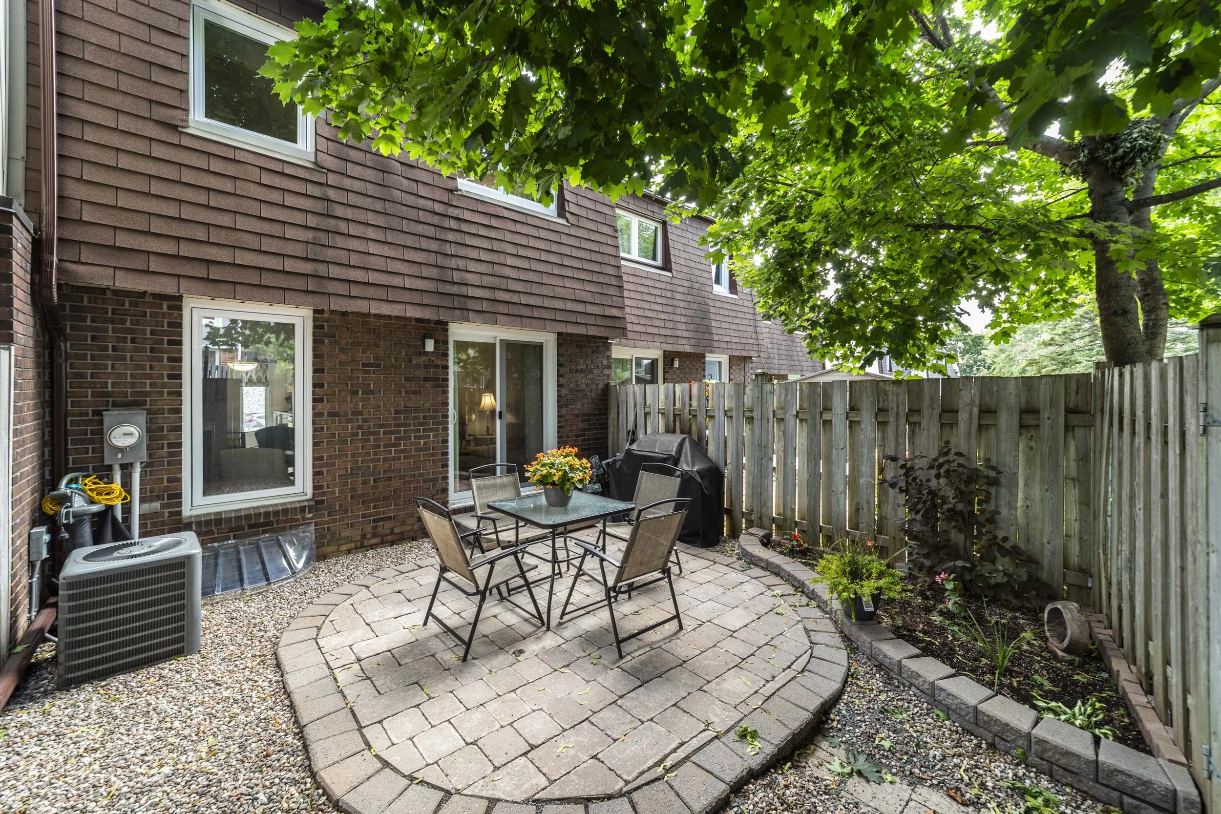 3333 McCarthy Road #33__11.JPG