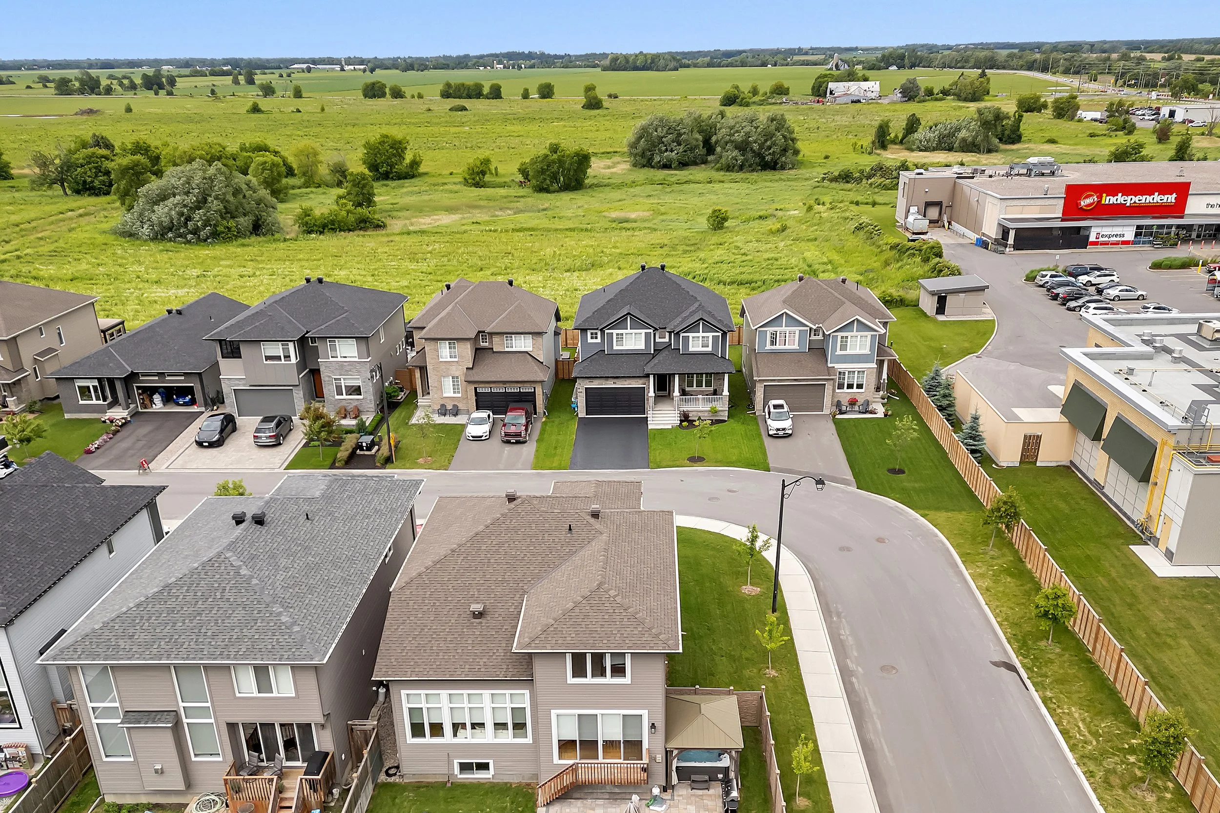 DJI_0123.jpg