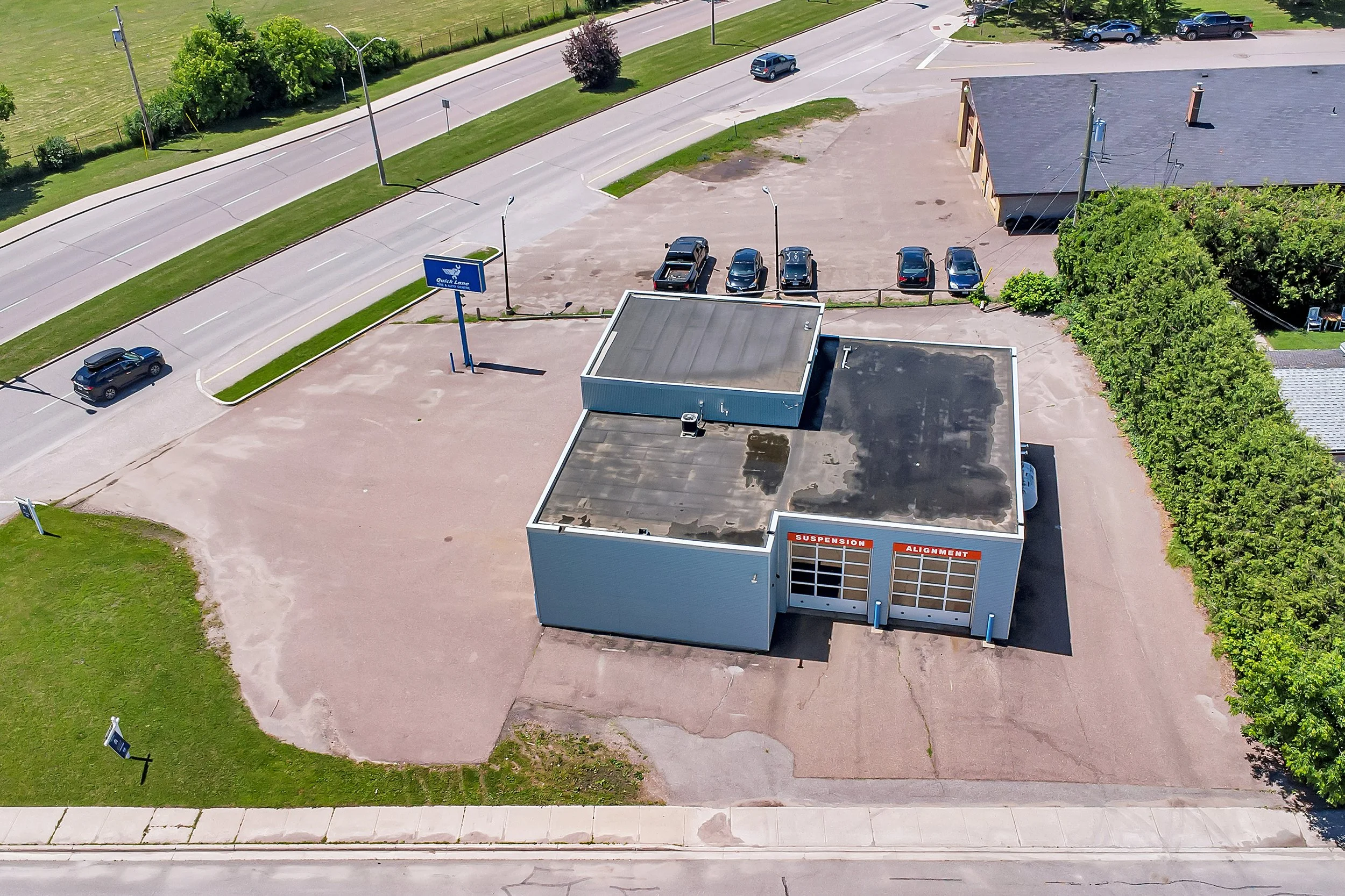 DJI_0702.jpg