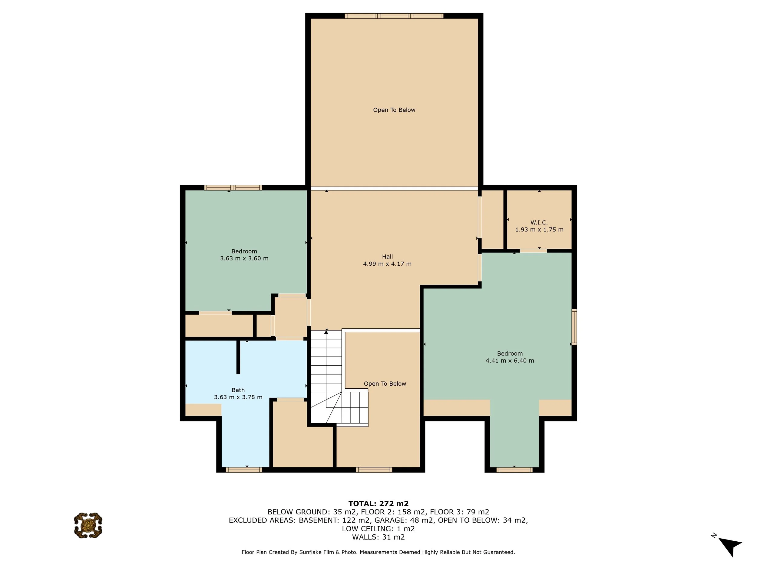 2D Floor Plan for 335 Hamilton Road_2.jpg