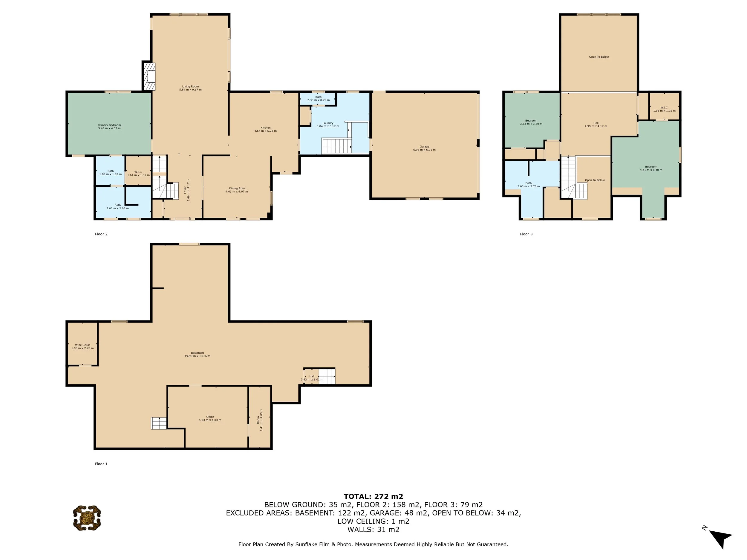 2D Floor Plan for 335 Hamilton Road_3.jpg