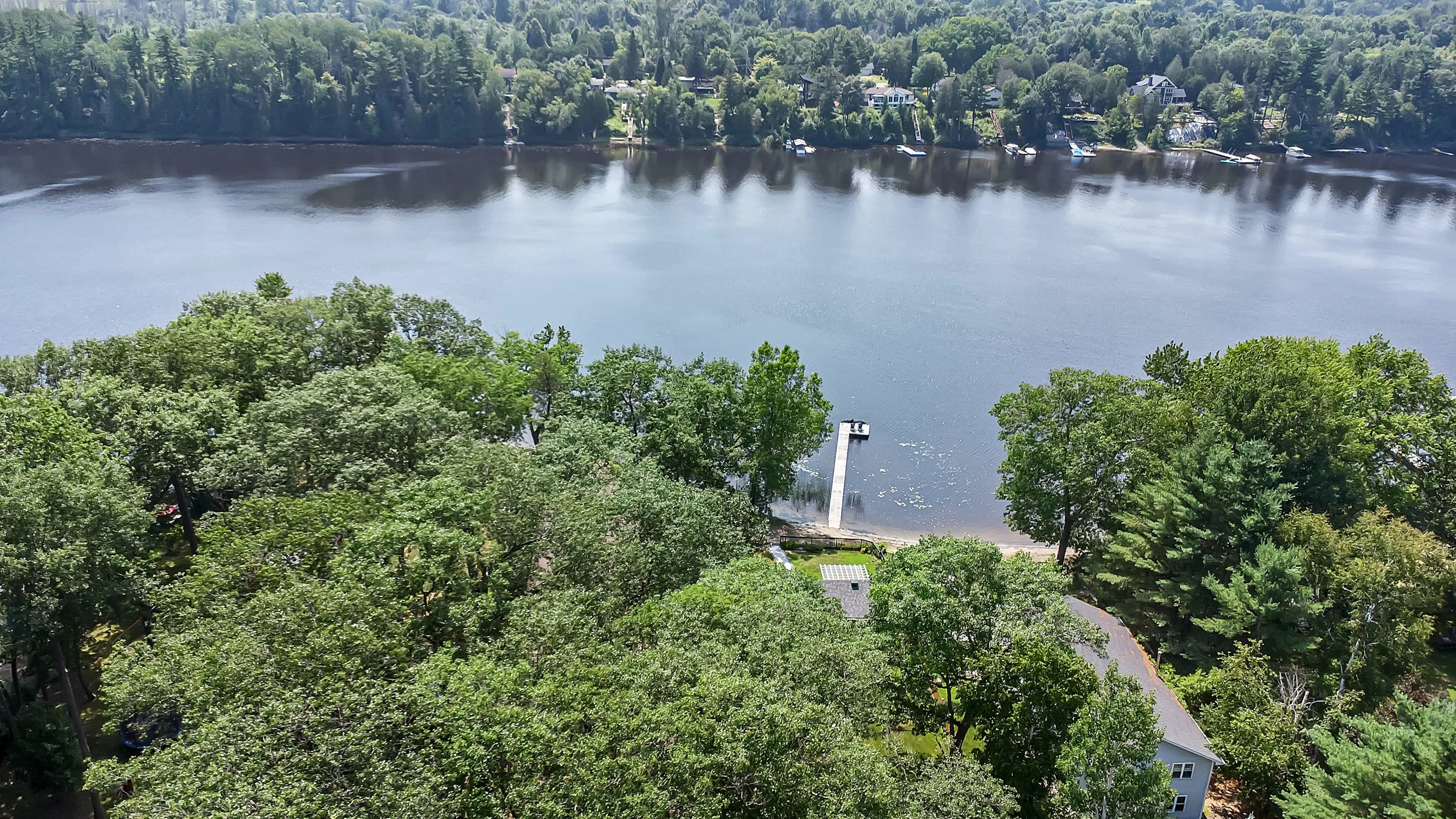DJI_0246.jpg