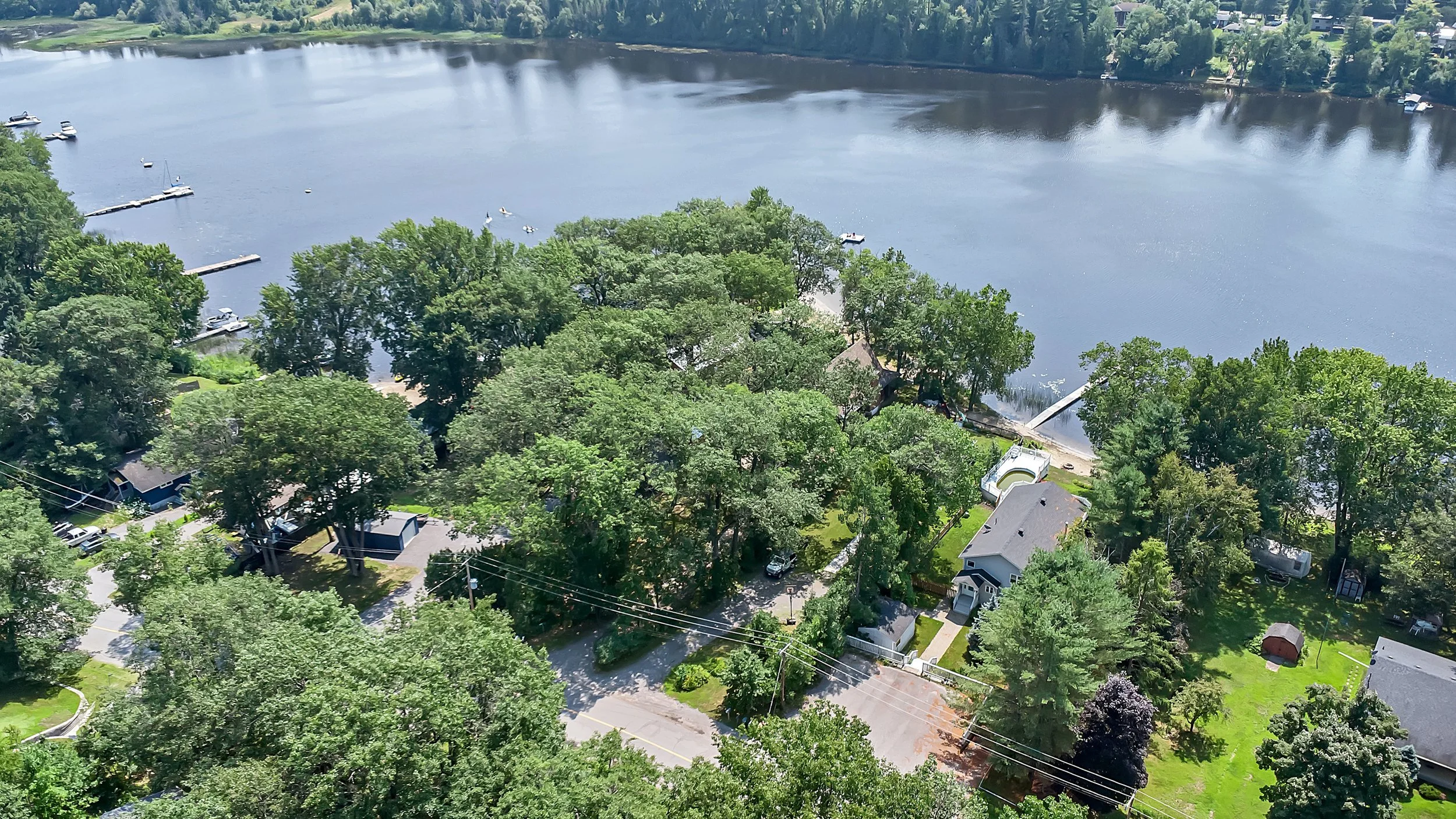 DJI_0248.jpg