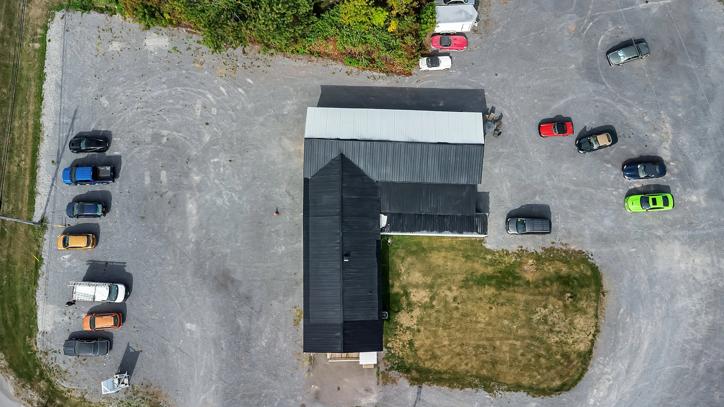 DJI_0804.jpg