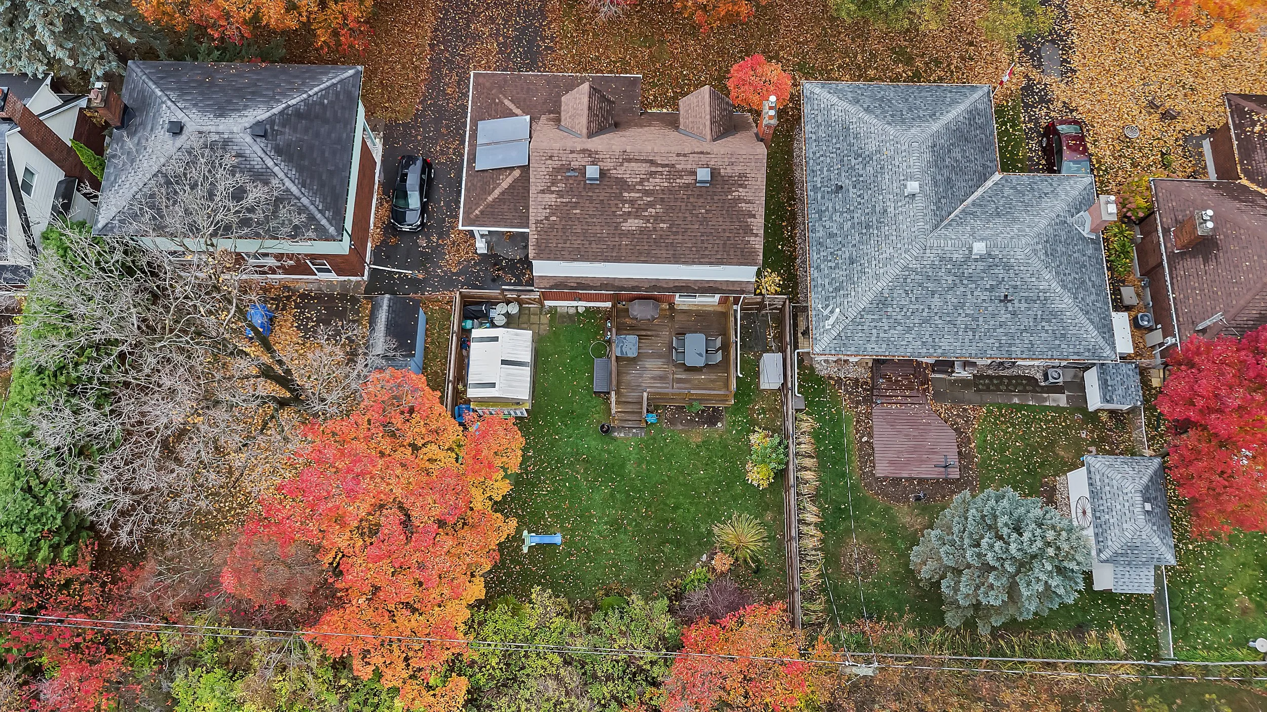 DJI_0063.jpg
