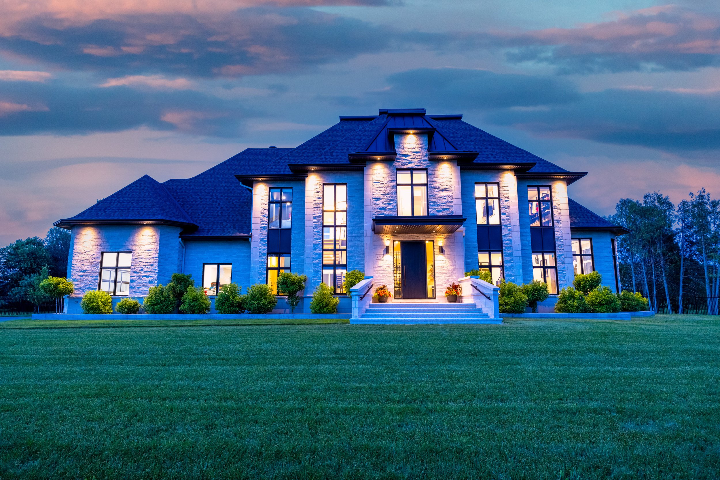 Image_6-HDR.jpg