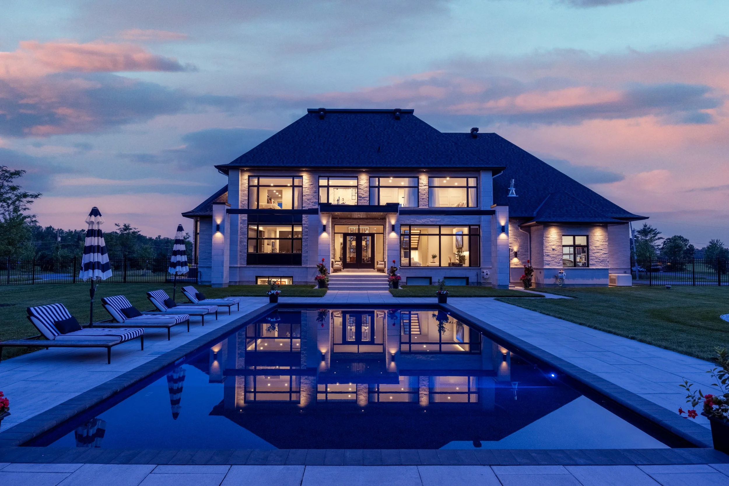 Image_41-HDR.jpg