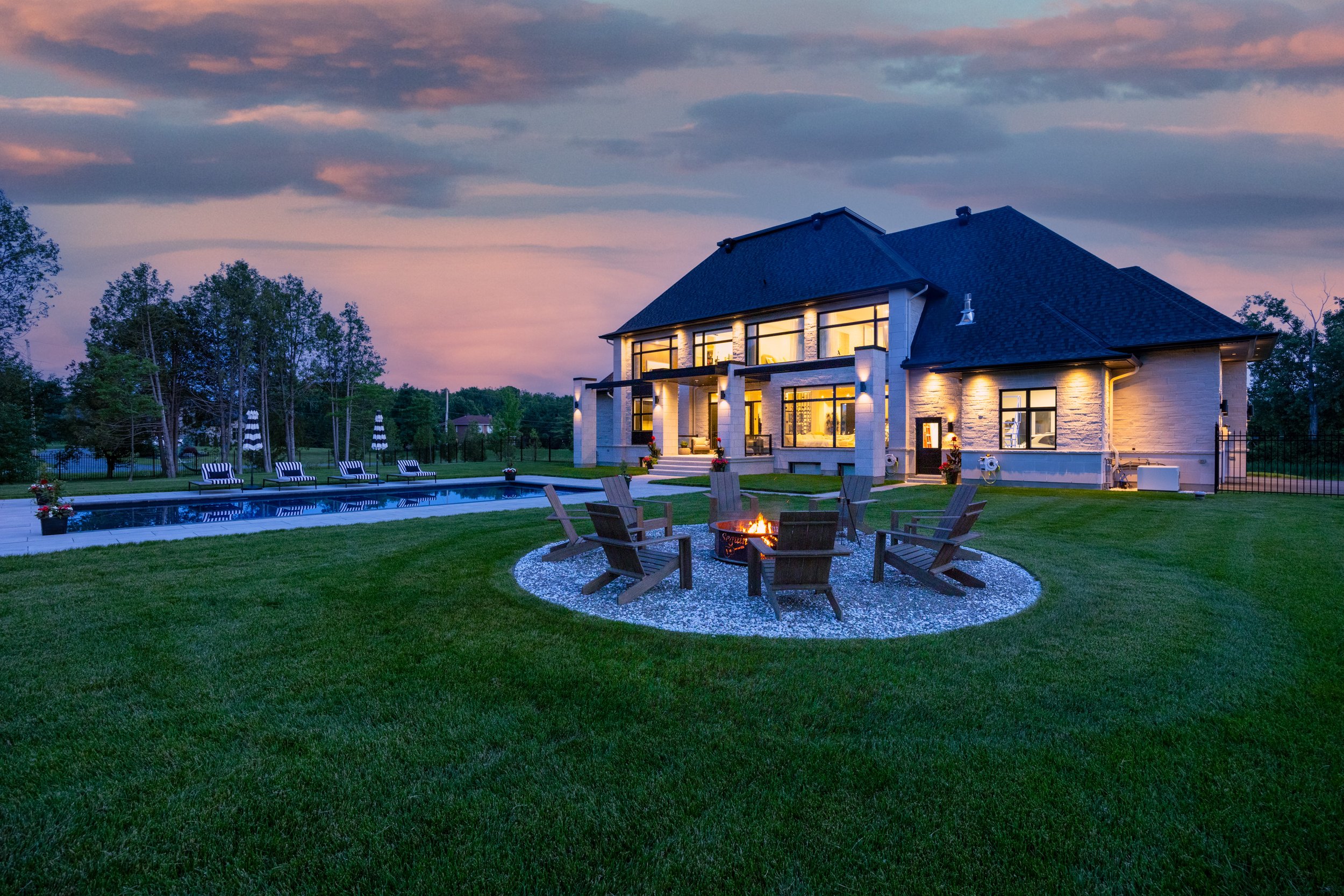 Image_46-HDR.jpg