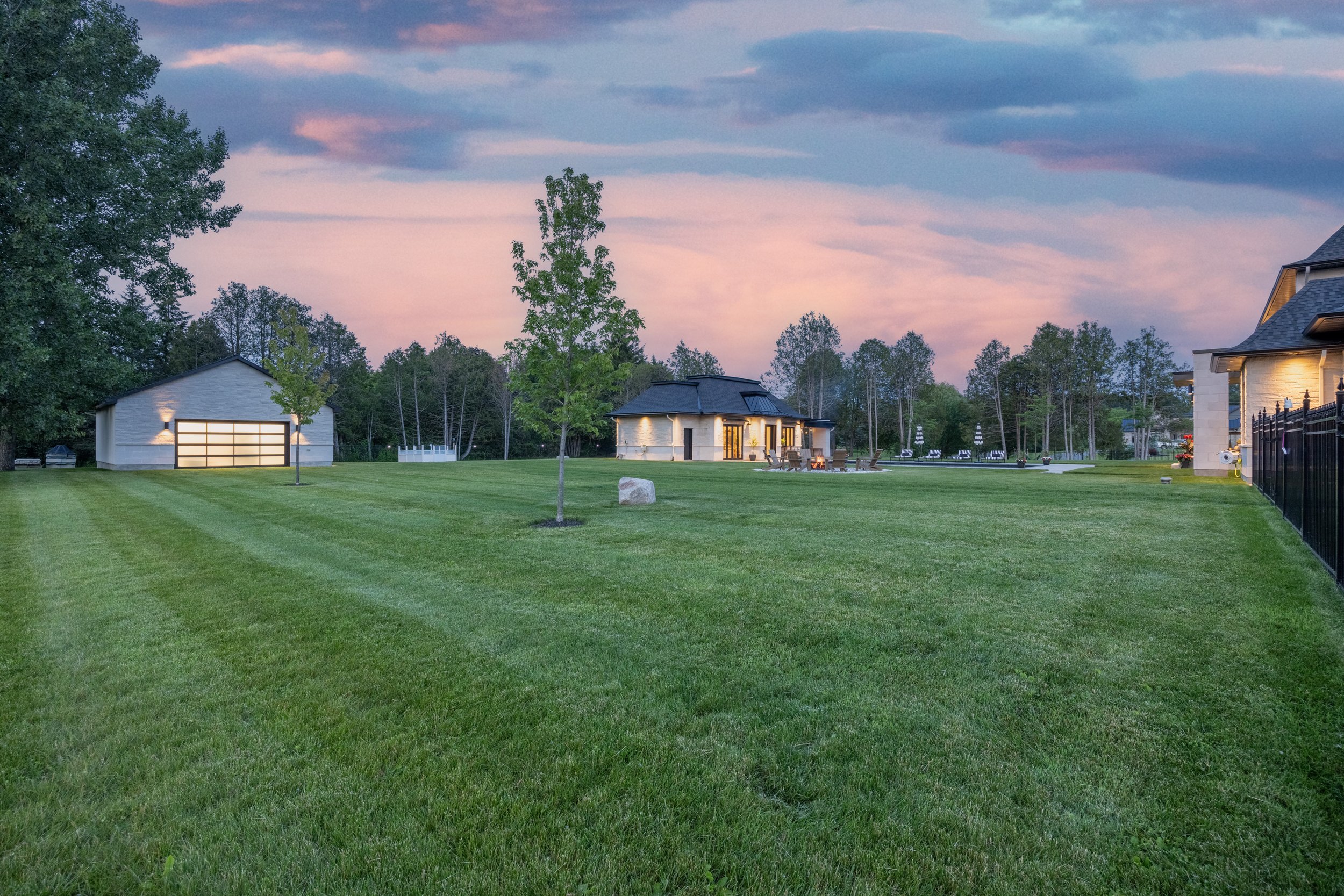 Image_51-HDR.jpg
