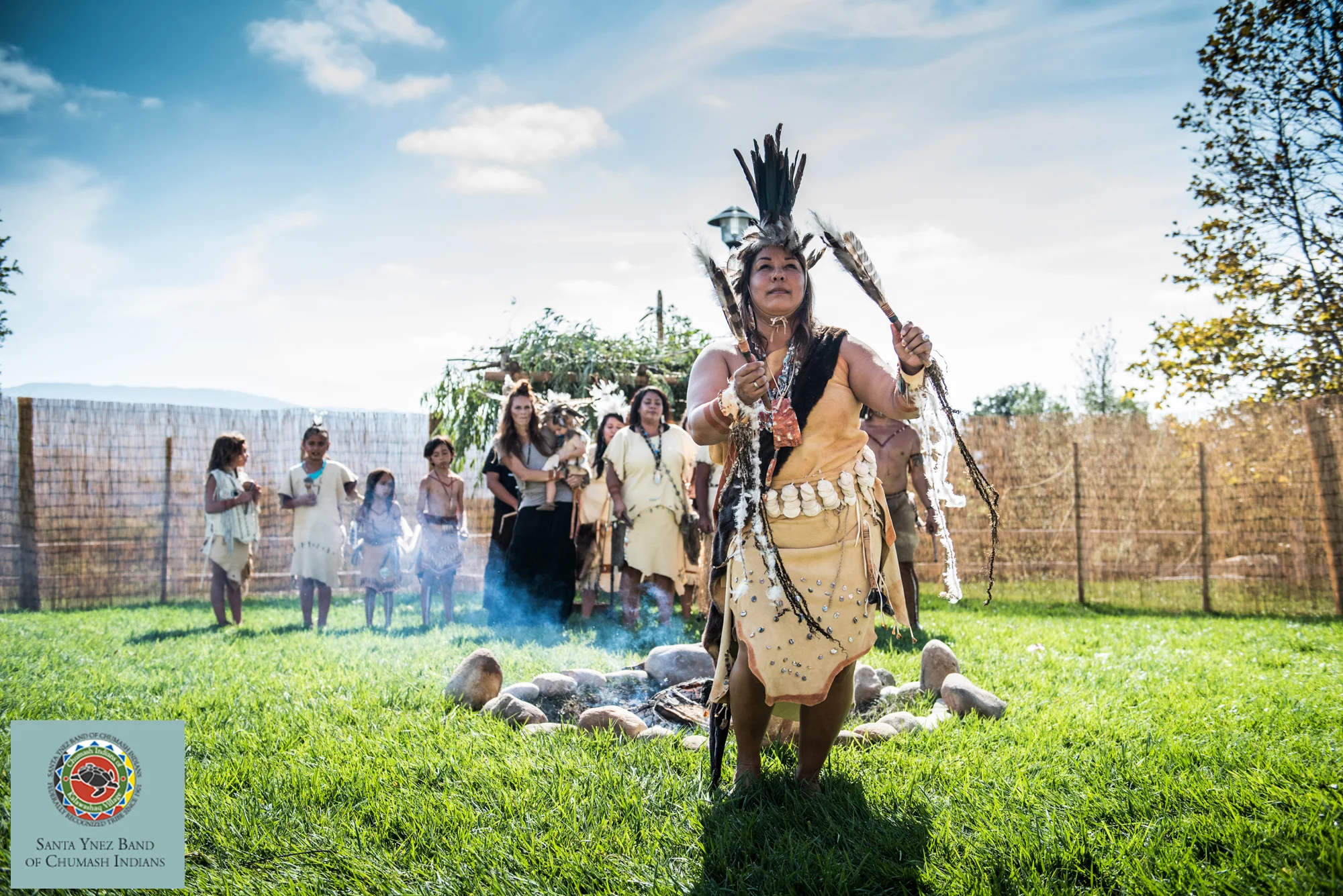 chumash3.jpg