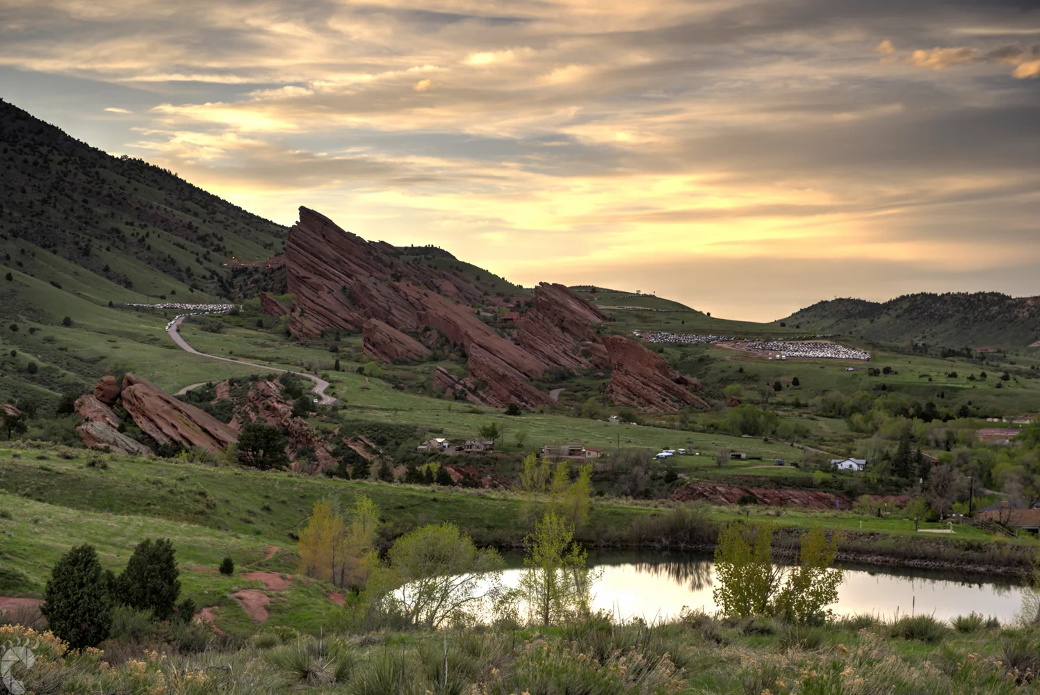 redrocks_ericbroadfoot_1.jpg