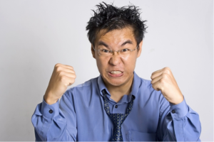 angry-300x200.png