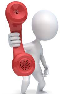 telephone-224x300.png