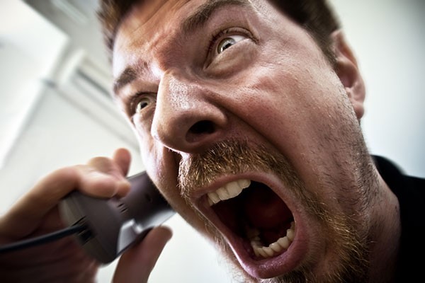 serveimage2.jpg
