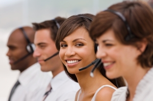 iStock_000006861431Small-reps-in-a-row-300x199.jpg