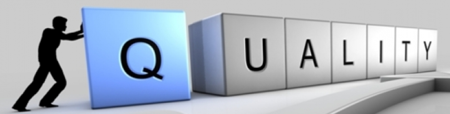 quality.png