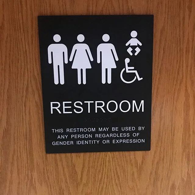 This is what we have come to...#confused