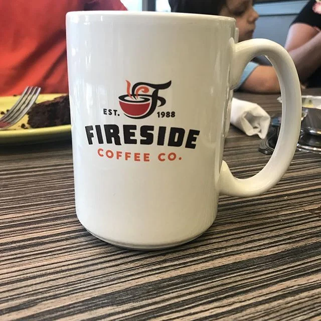 The Best!... #best #bakery #crust #omg