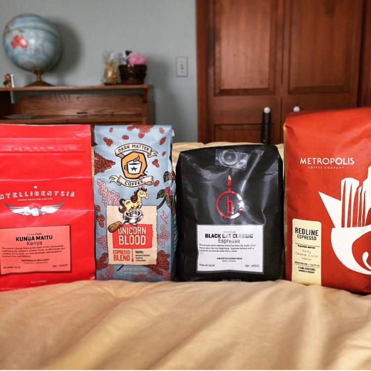 Chicago Haul 1.jpg