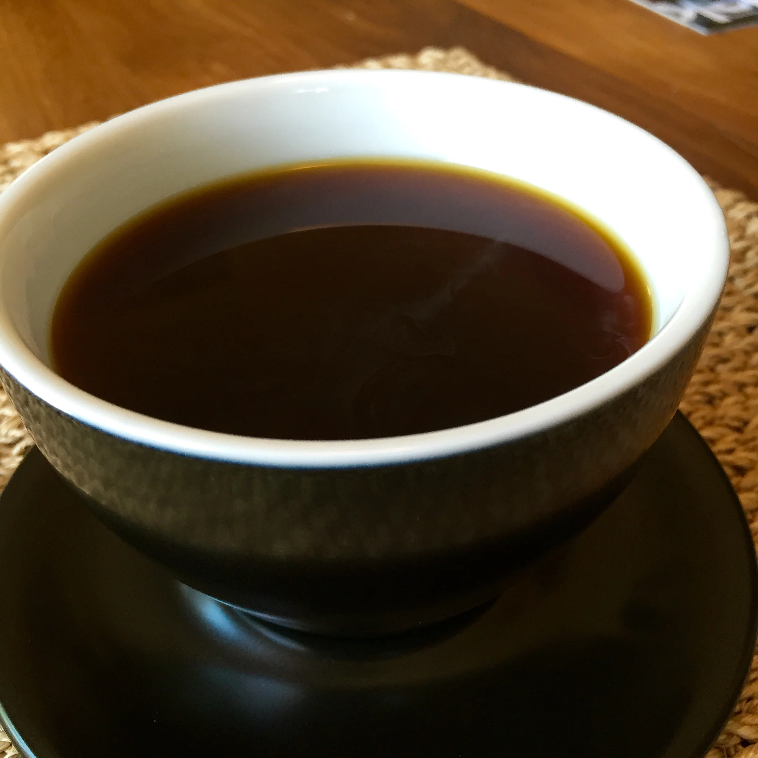 brew.jpg