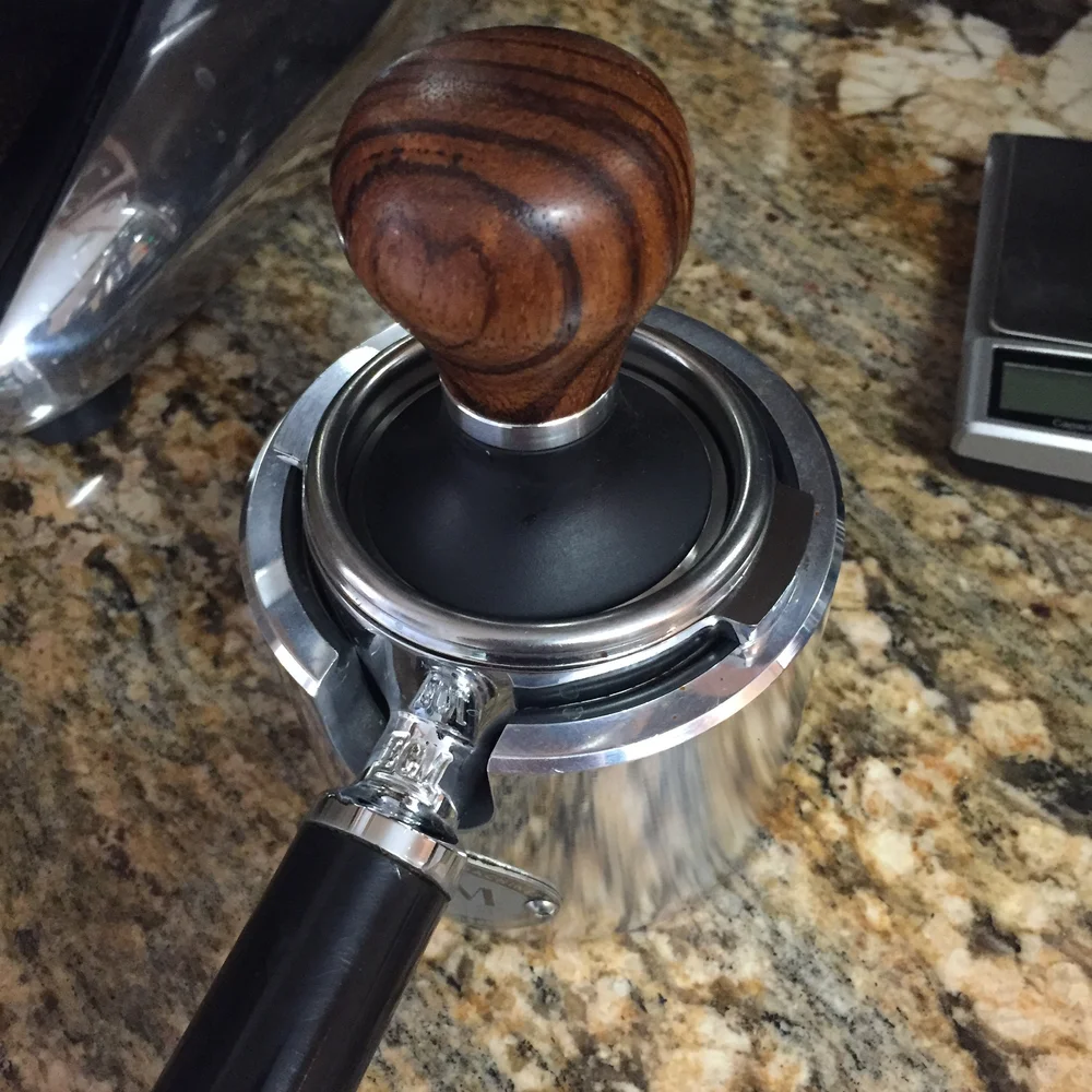 How to Use Coffee Tools for Espresso: Master Barista Techniques