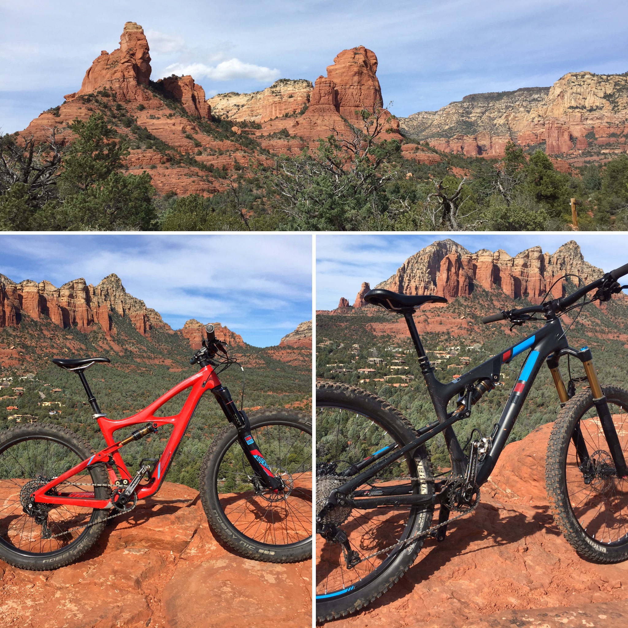 rocky mountain pipeline 770 msl